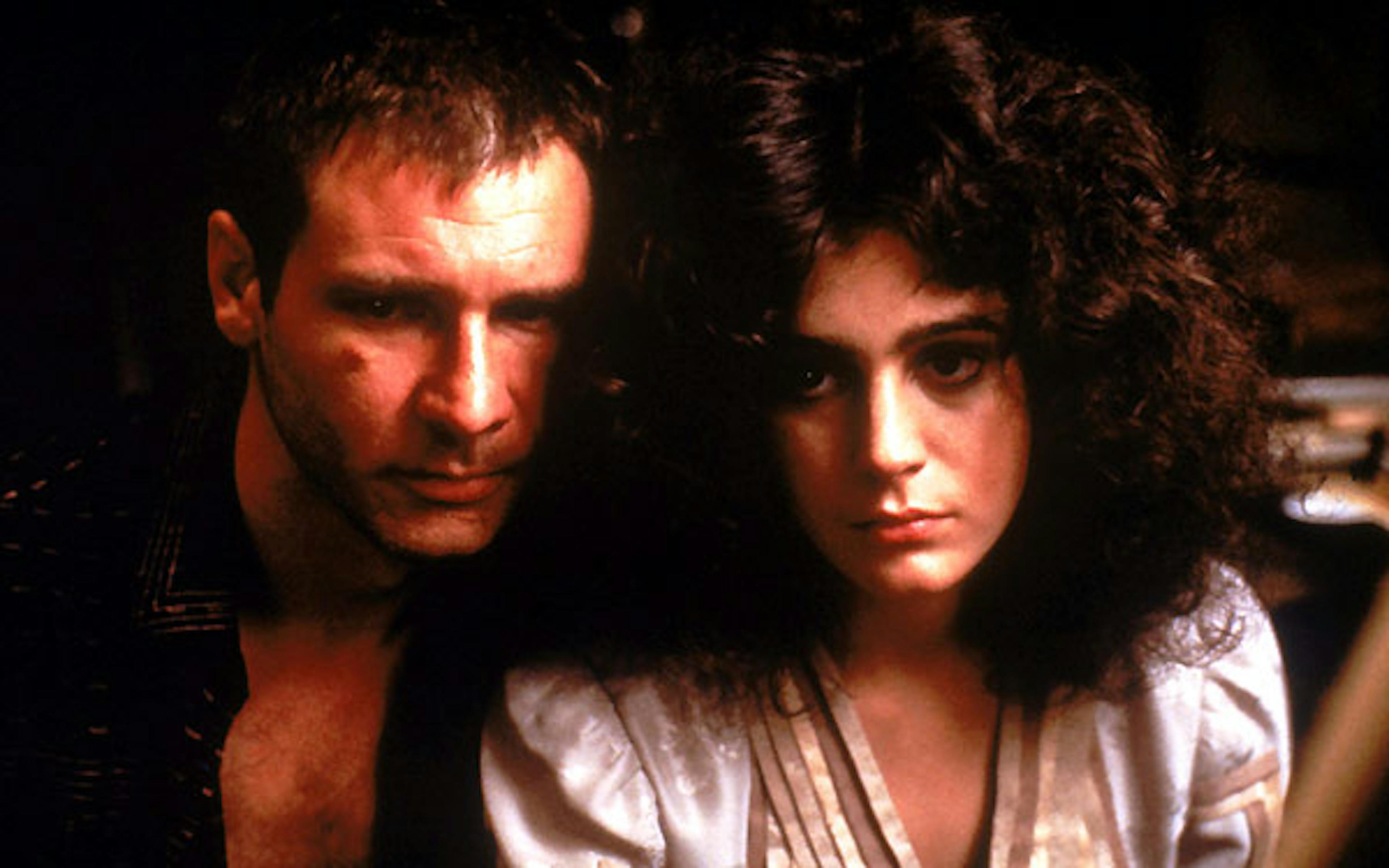 Idée sortie : le week-end Blade Runner organisé par le 104 1 0577fa4d fec3 4422 9ecf 0adf07d4d066 bladerunner