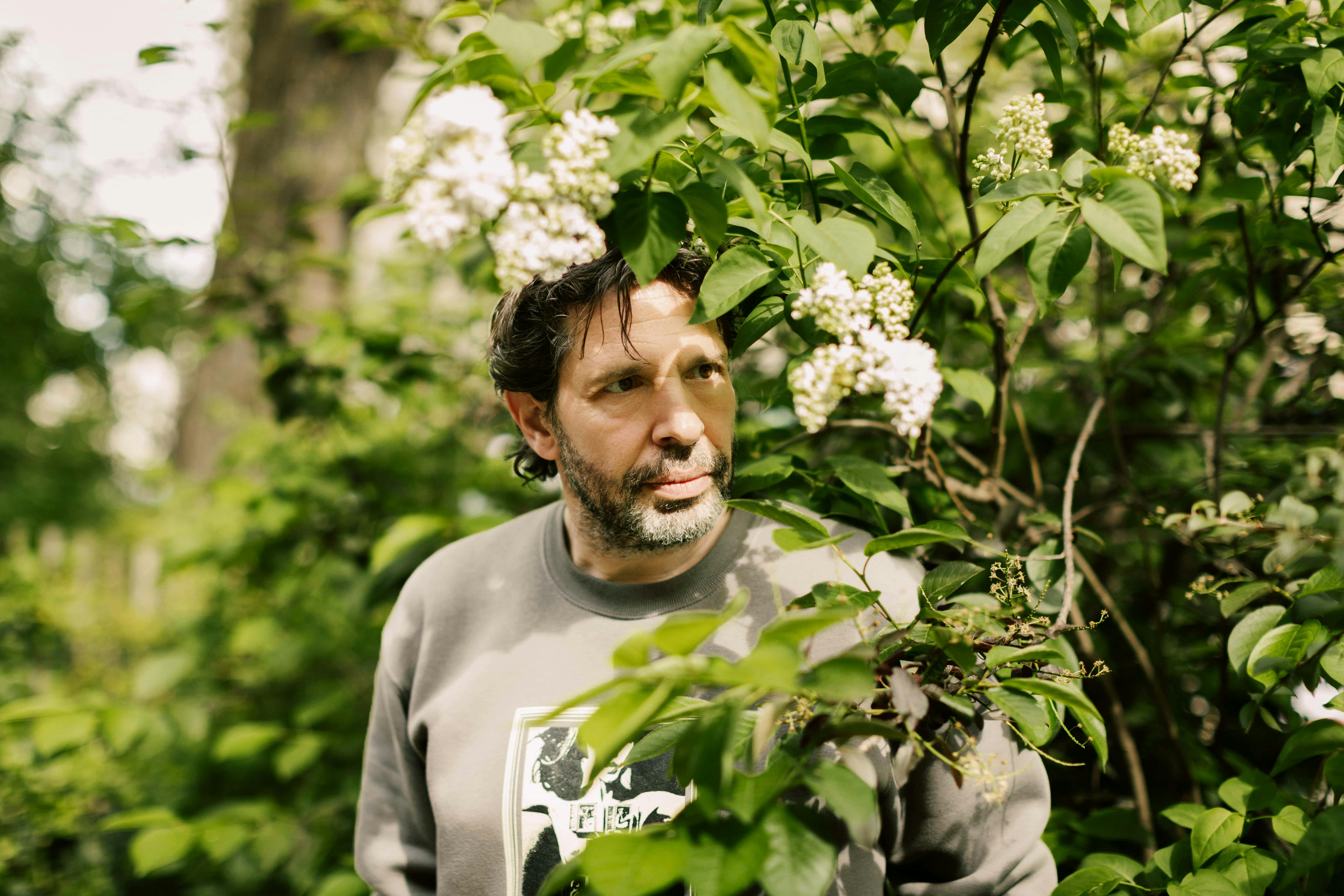 Philippe Azoury : « L’œuvre d’Eustache est le fruit de ce contre quoi il se cogne » 1 05ce08a9 69f3 46f2 900d 1083cf1c5095 philippeazoury1