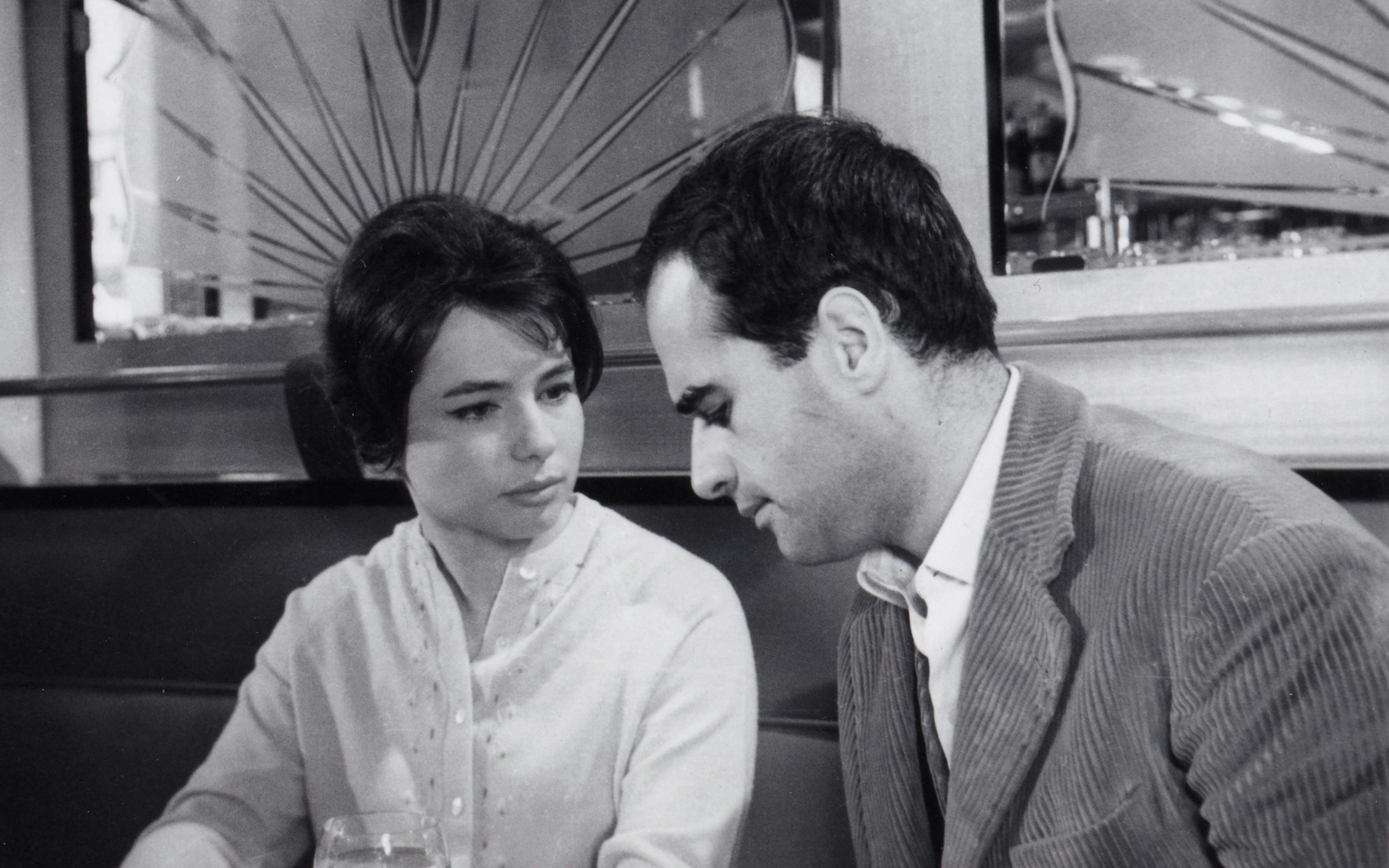 Demy, Rivette, Kiarostami : ils sont dans l'épisode best-of de mk2 curiosity 1 07293f44 9f9b 4d12 abba 46eb0ce2214e parisnousappartient