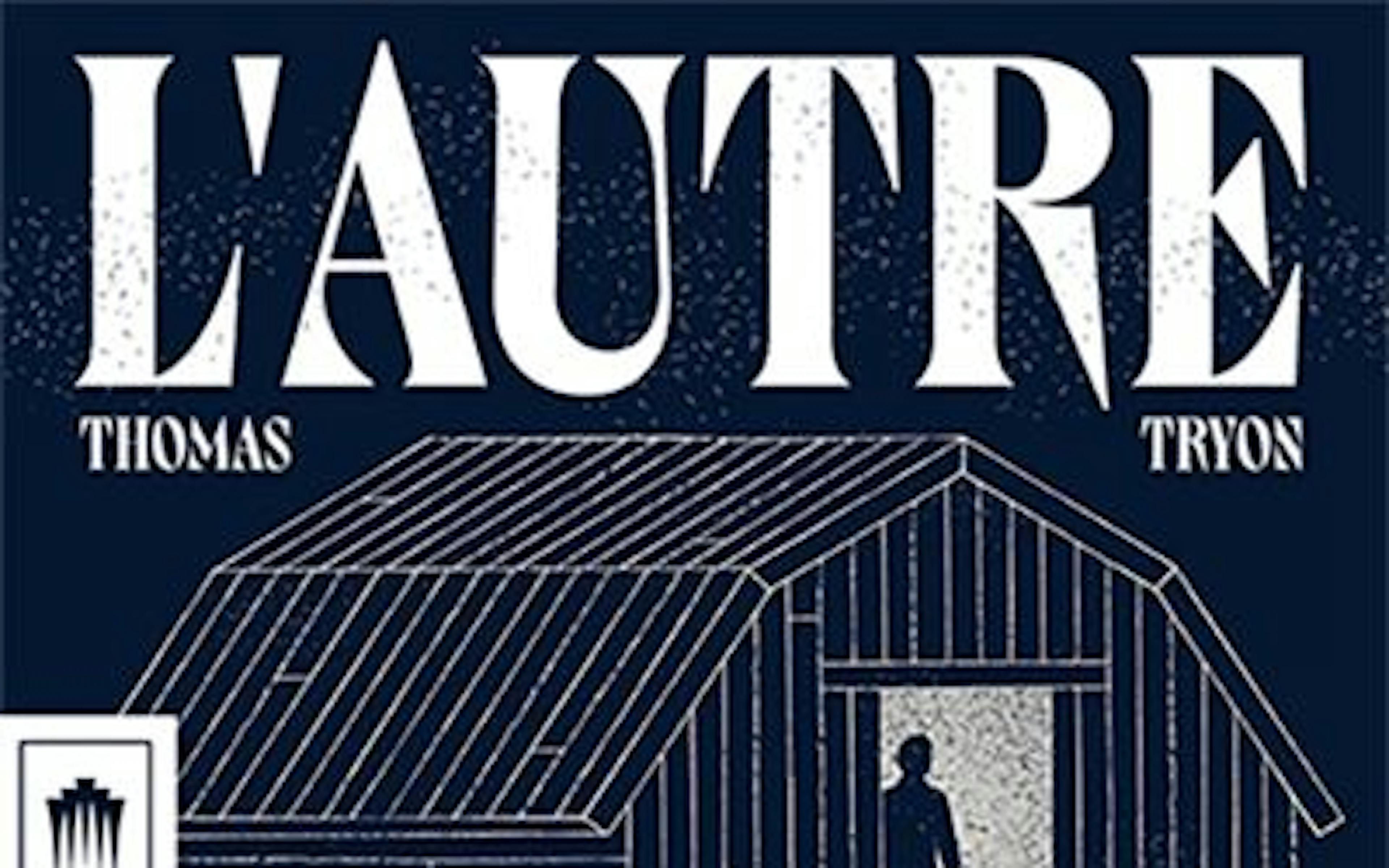 LIVRES · Notre sélection de l'été 1 0a5fb7f9 6b2e 4794 8489 98d257cddf14 l autre