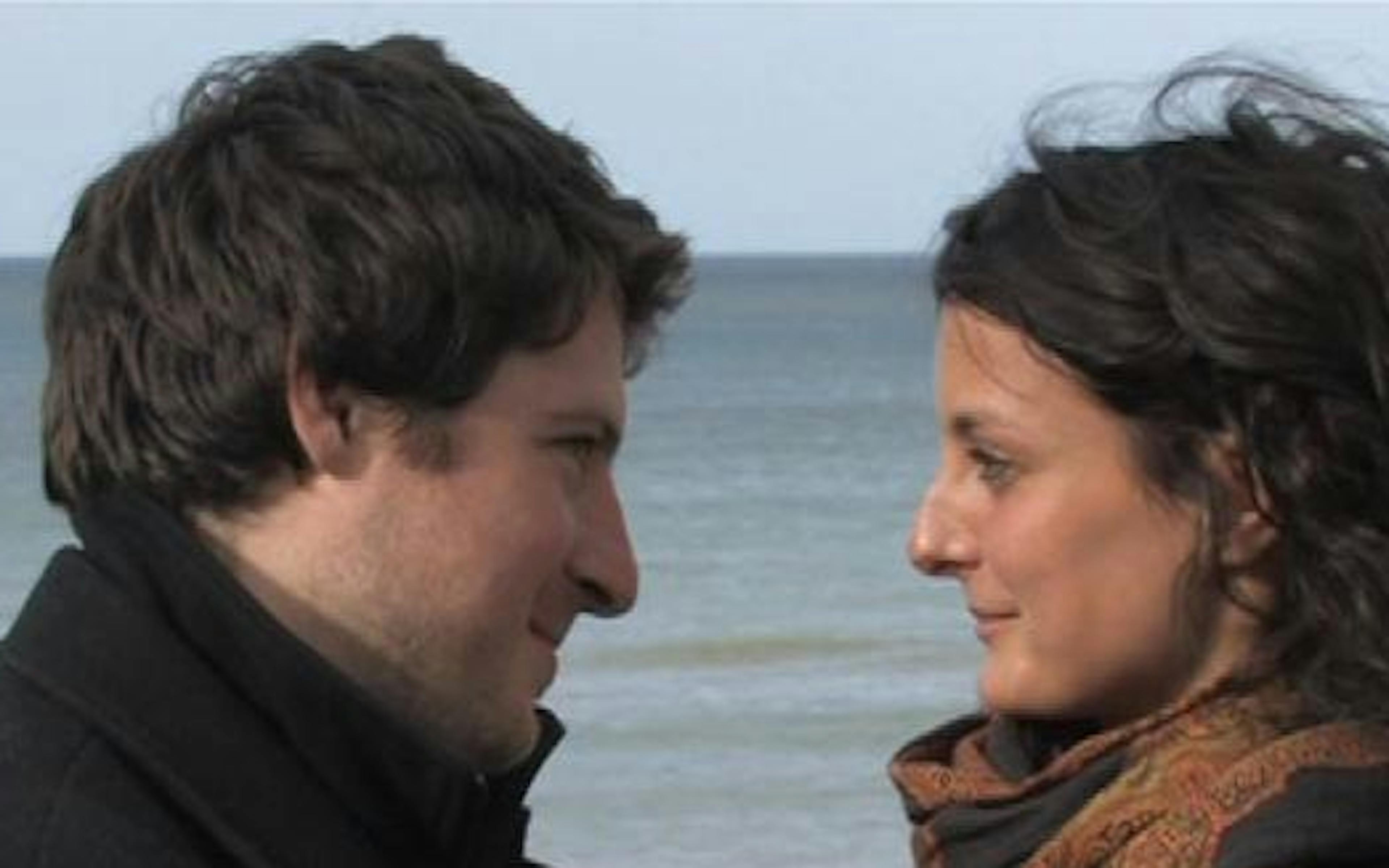 À voir sur mk2 Curiosity : « Making Off » de Philippe Faucon 1 0b95c042 34b3 476d a802 9af9179a4637 makingoff
