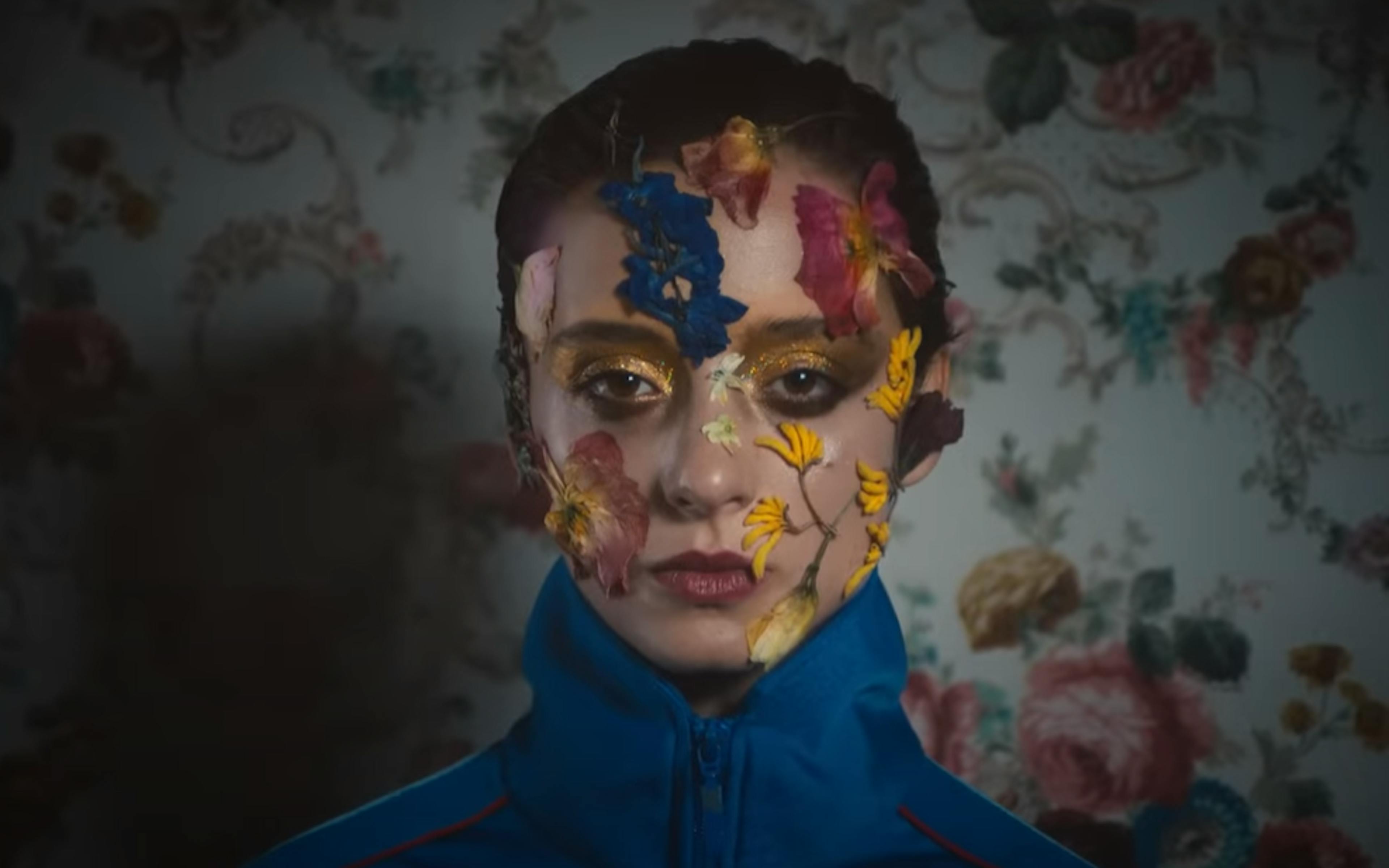 « Copenhagen Cowboy » : la nouvelle série de Nicolas Winding Refn s'offre un teaser choc 1 0f7c0c5a 7ffb 47cf b438 e28a59469d02 copenhague