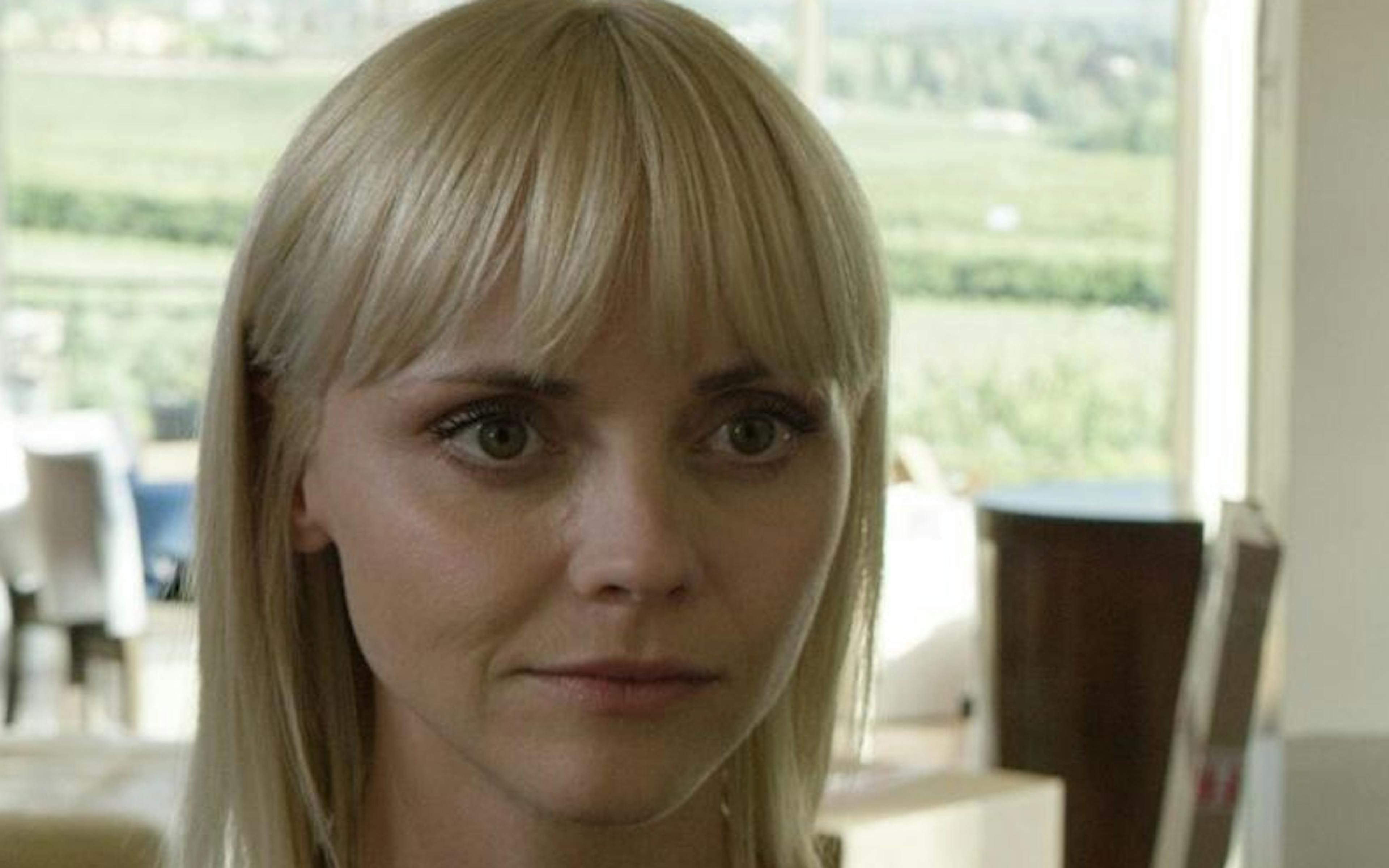 Christina Ricci au casting de "Matrix 4" de Lana Wachowski 1 12183e78 51ec 4bd1 9818 4a41dceb2454 christinaricci