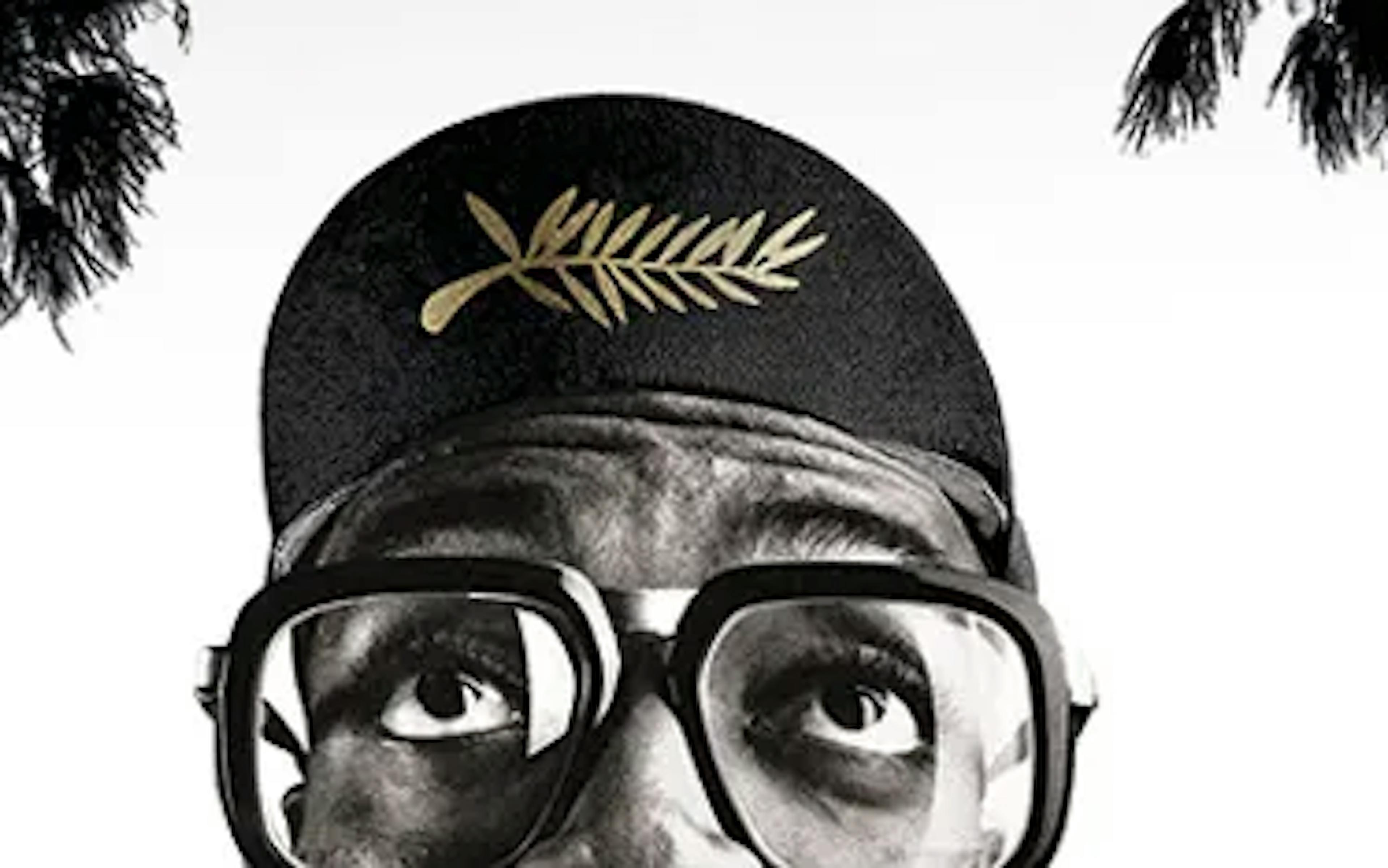Découvrez l'affiche du 74e Festival de Cannes 1 12bf82a9 1ed7 4d5b 8589 475f8fc2a229 cannesaffiche
