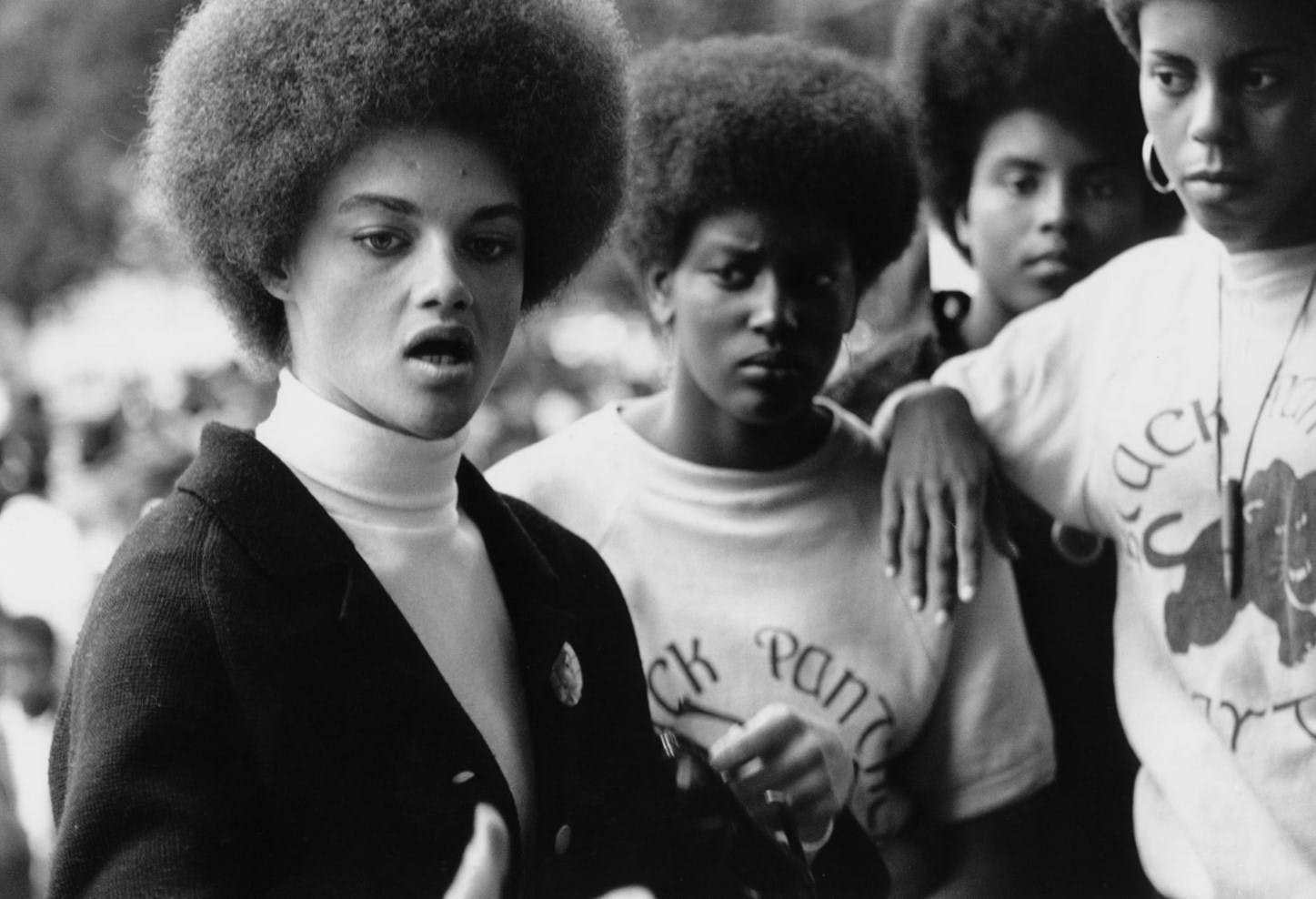 Histoires de passions folles cette semaine sur mk2 Curiosity 1 1603d13b b789 4882 807c 21be1f10749f blackpanthers4