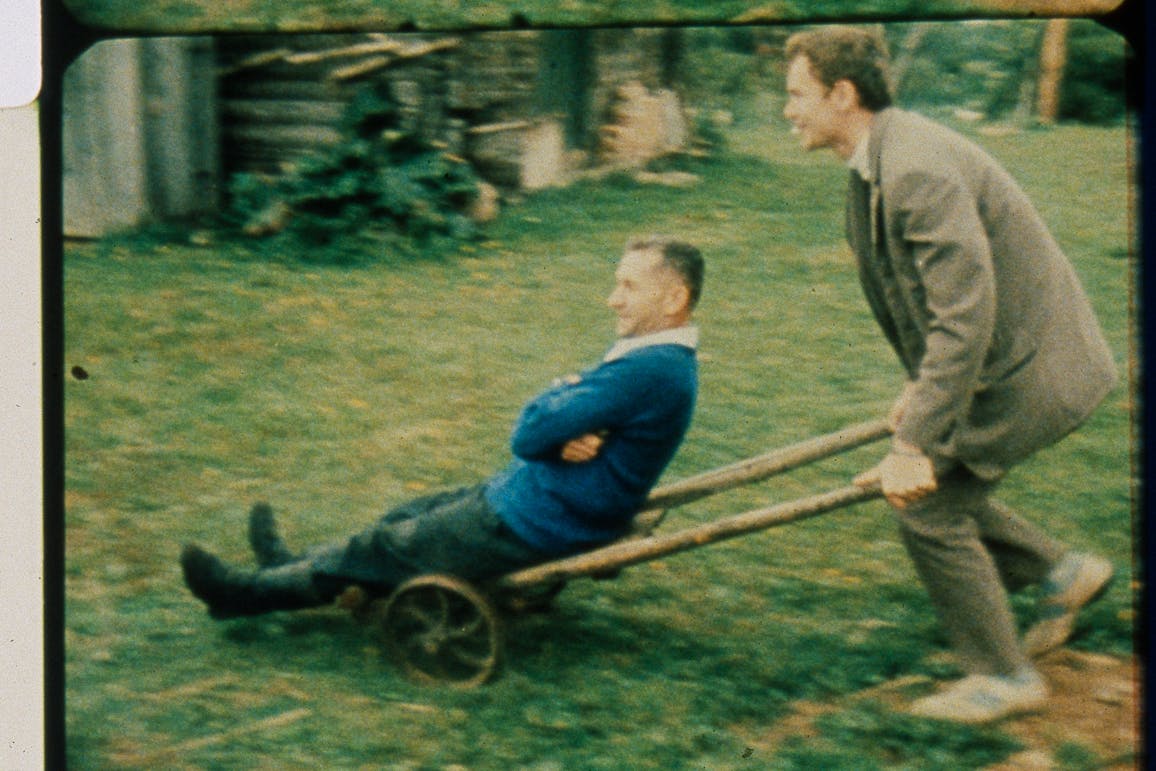 165d1541 5fe1 4a35 a3ba 1277fc853cde jonasmekas9