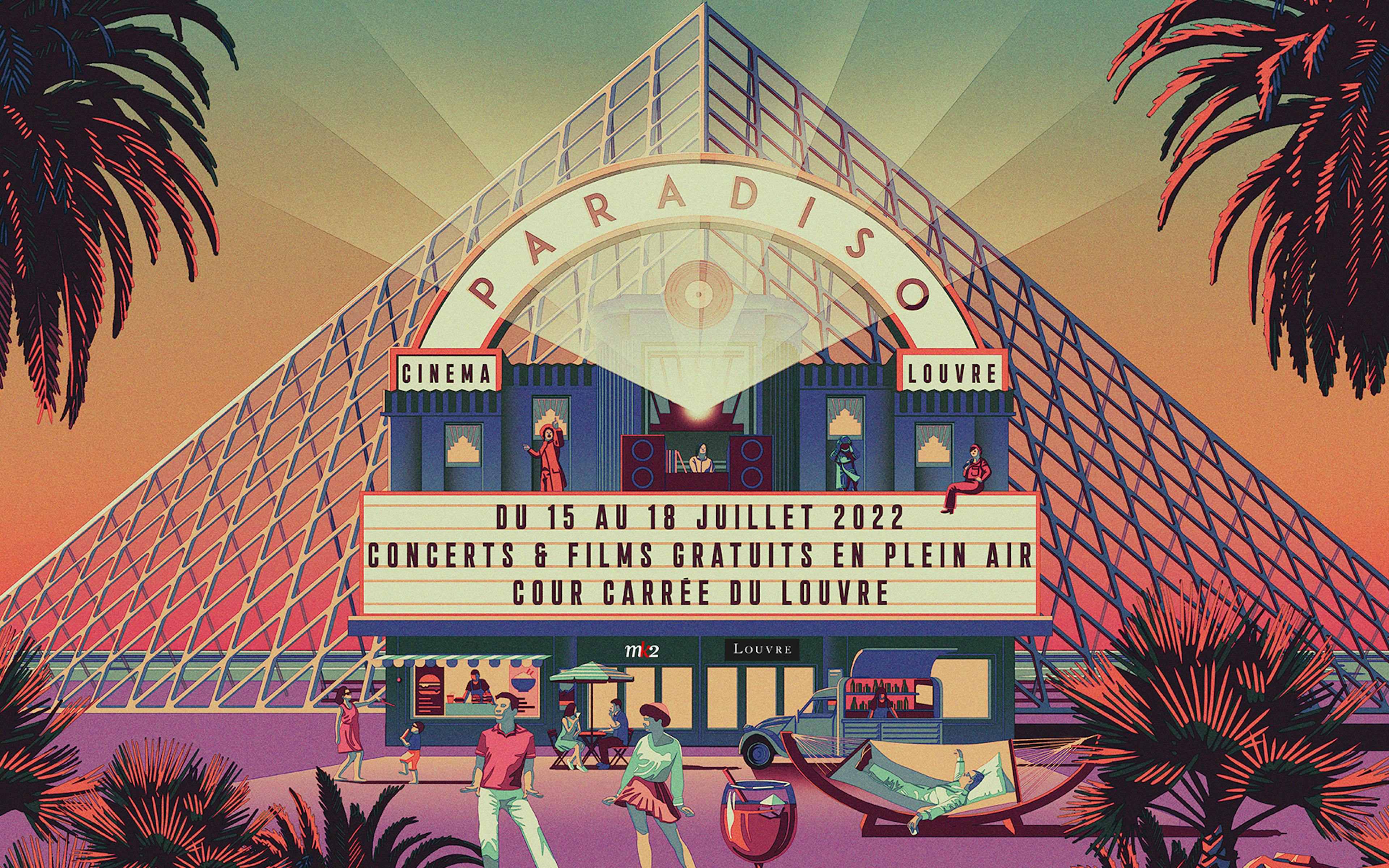 Cinema Paradiso Louvre revient pour une troisième édition: inscriptions ouvertes ! 1 1873bb85 da79 483d bc87 26c2f2a53e5b imagepagelouvre 1920x1140 05060075 8dfe 45a0 9fcc 8b3fc9a17c67
