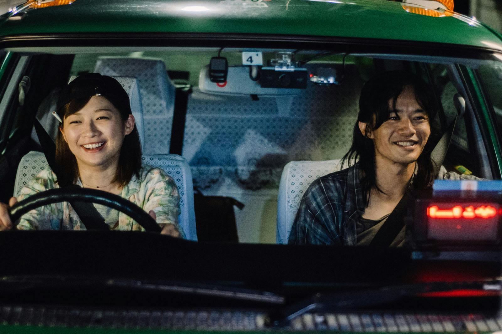 « Rendez-vous à Tokyo » de Daigo Matsui : baume au coeur 1 19d54e01 eb8a 4f33 b254 9f17dd785e78 rendezvousc3a0tokyo