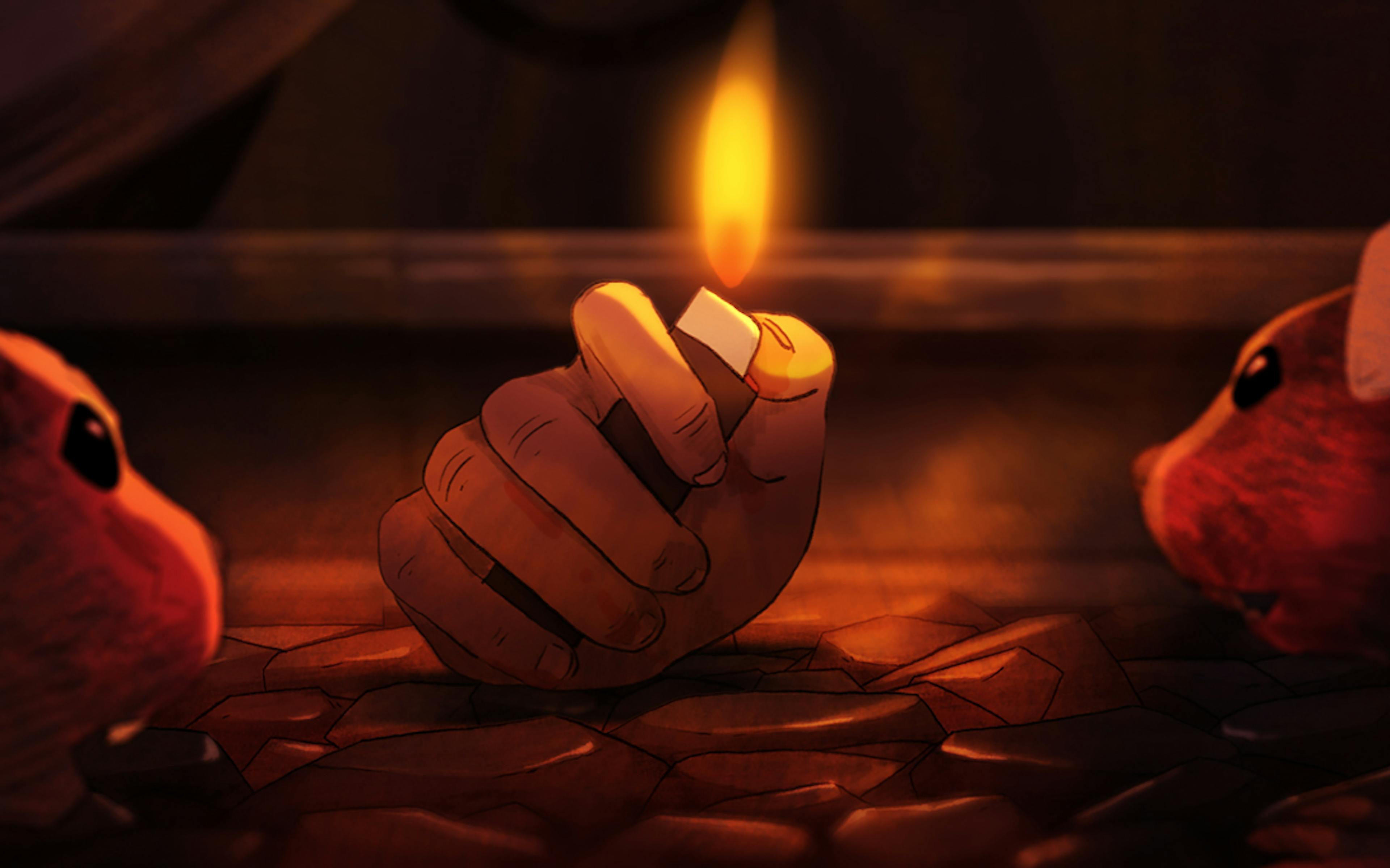Dans la cour des grands de l'animation 1 1b47344d edeb 411a 96e6 7a97e6bb325c 2793127jpg r 1920 1080 f jpg q x