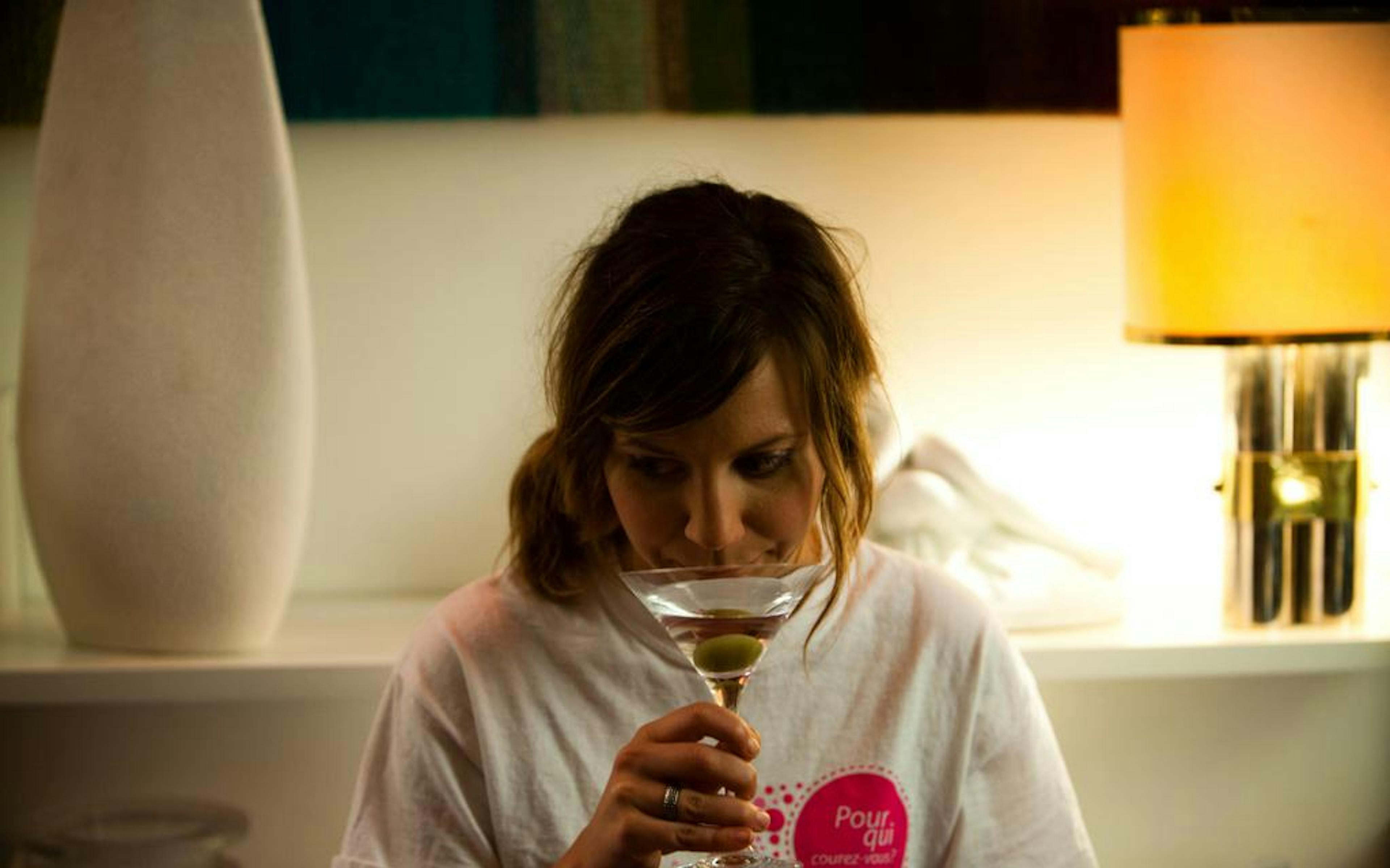 À voir sur mk2 Curiosity : « Quelqu’un d’extraordinaire », la bachelorette party de Monia Chokri montée par Xavier Dolan 1 1de7fe74 be84 4076 88f1 1d76ca96eb41 quelqu un d