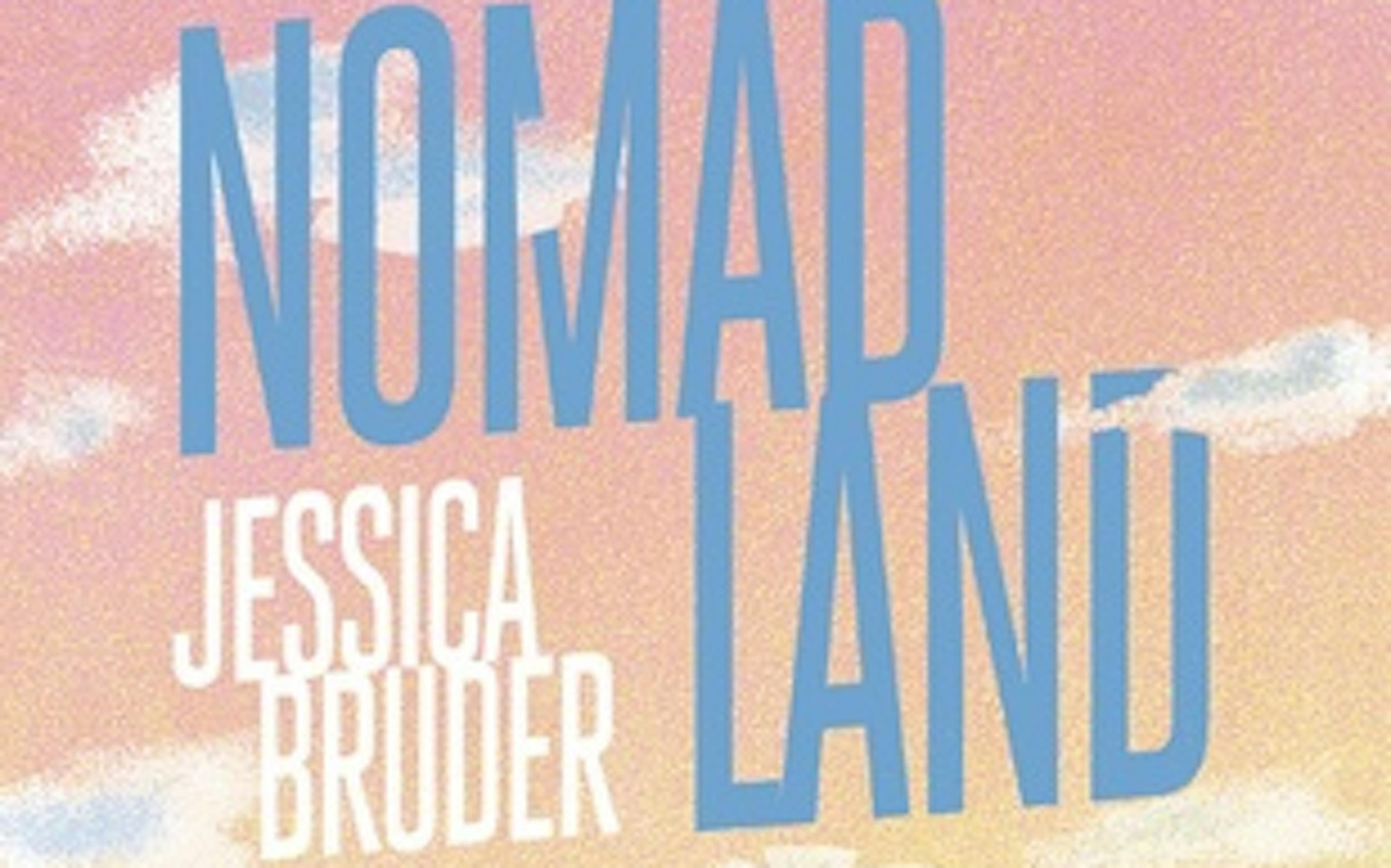 Bon plan : gagnez un exemplaire de "Nomadland", roman de Jessica Bruder qui a inspiré le film ! 1 1e7a3159 35a6 4aaf 8b34 1e51d96075ad nomadlandlivre