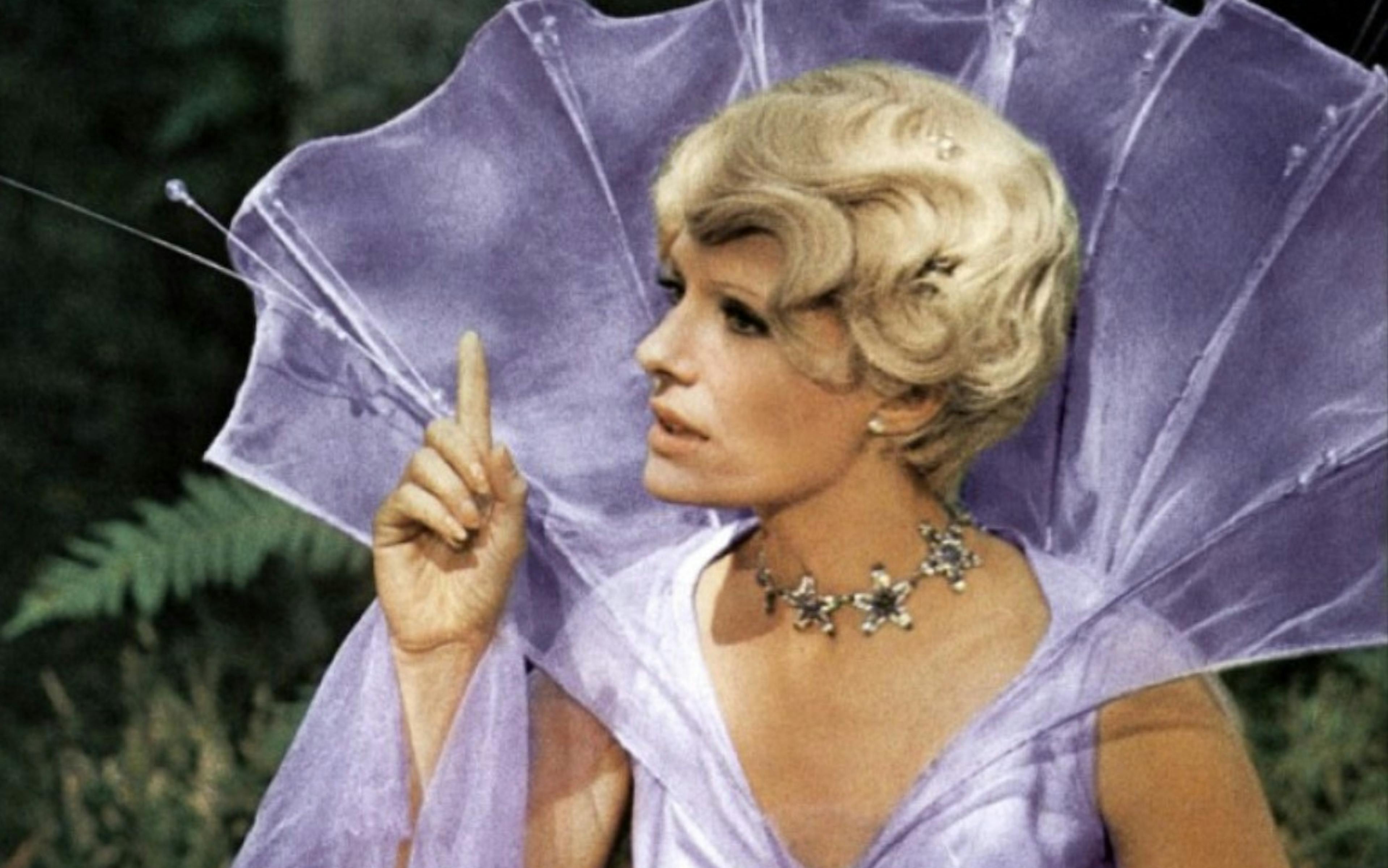 22201a54 0f84 400f 8dc3 93385246d2bb seyrig