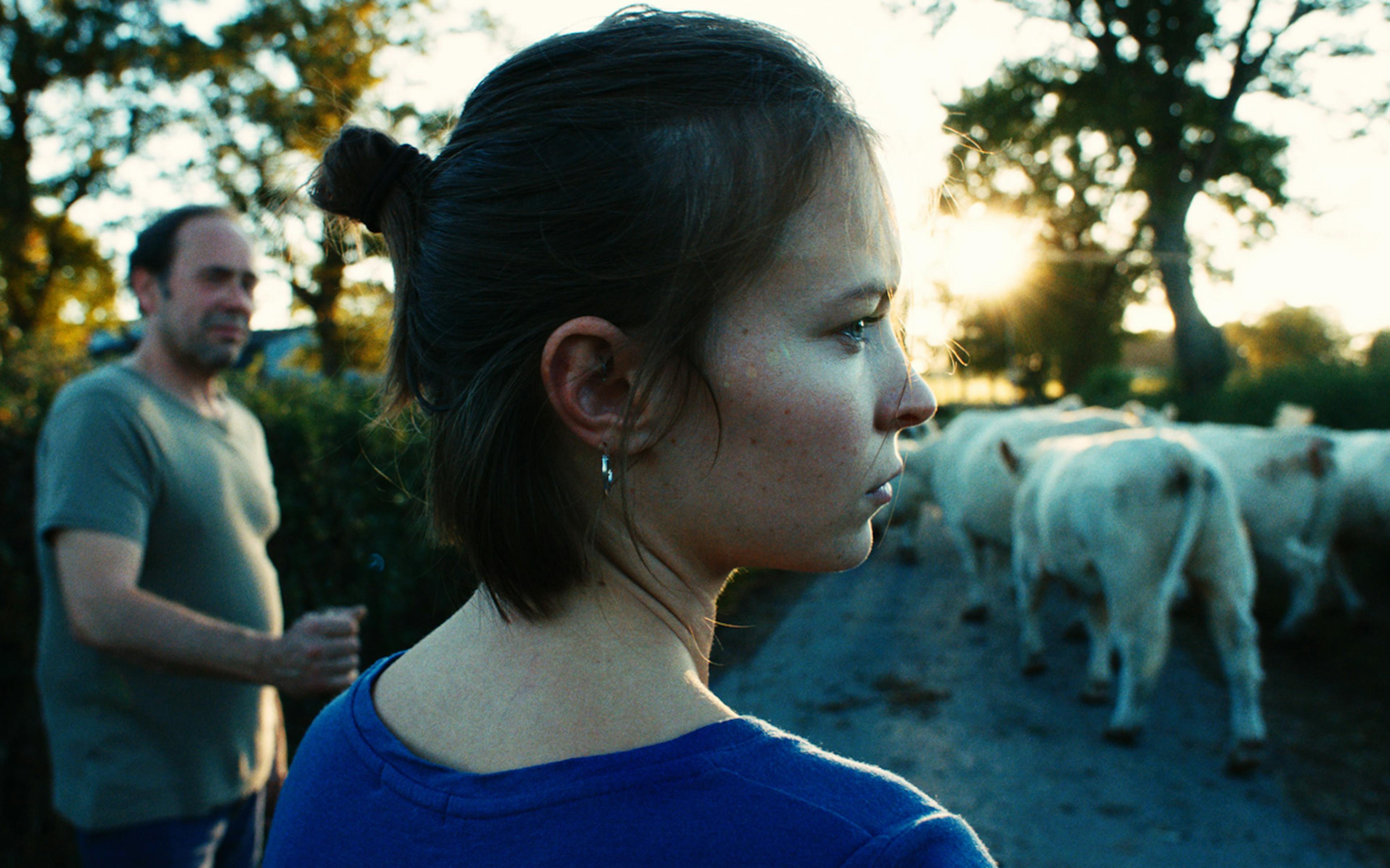 « La Terre des hommes » : un drame rural captivant 1 223e4a87 18a8 414f 94e0 b05b6e58a95d laterredeshommes