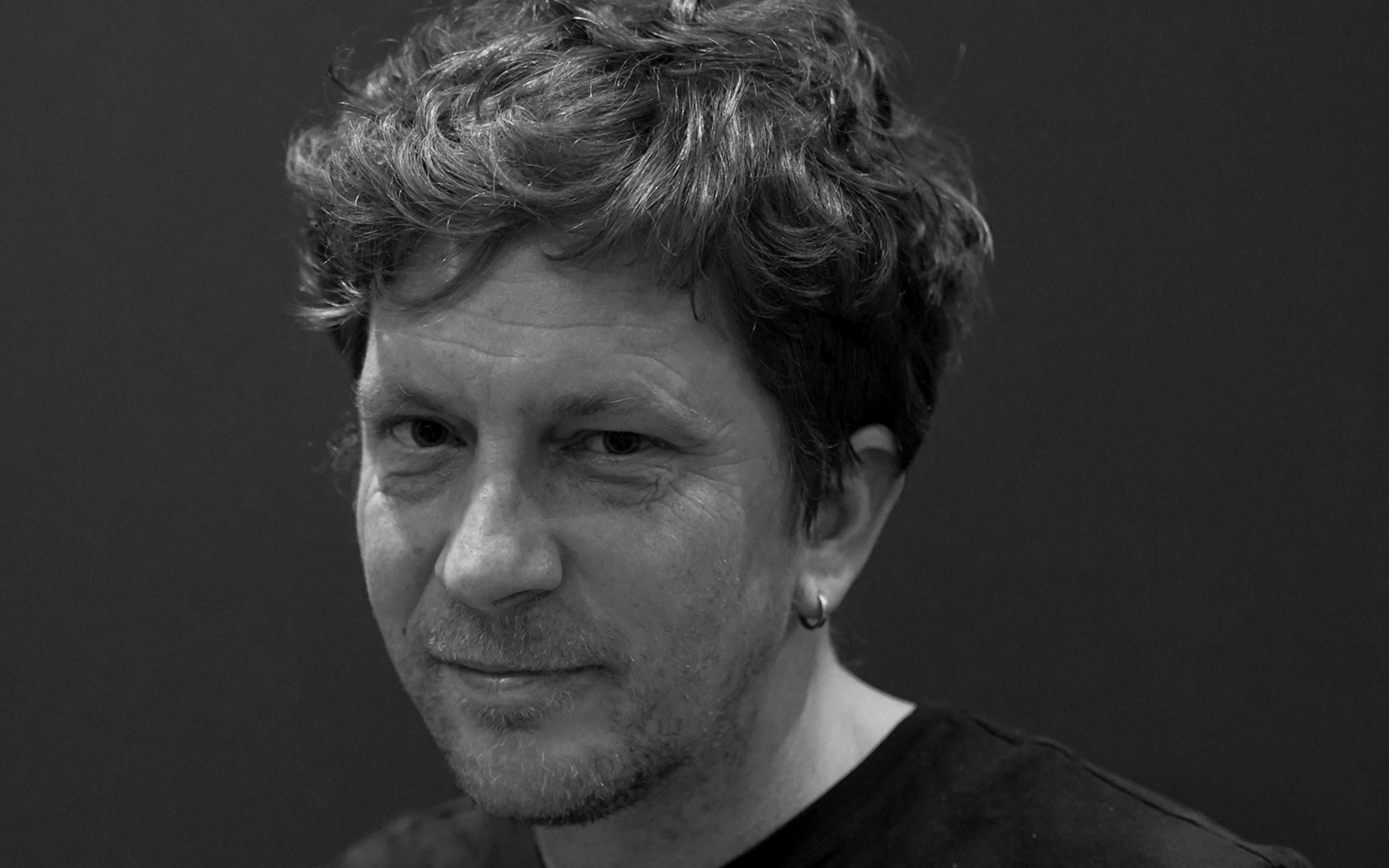 Romain Huët : « Nous manquons sérieusement de raisons de croire au monde » 1 2541f65a 79d6 4a71 94cb 5406e4070f2e romainhuc3abt