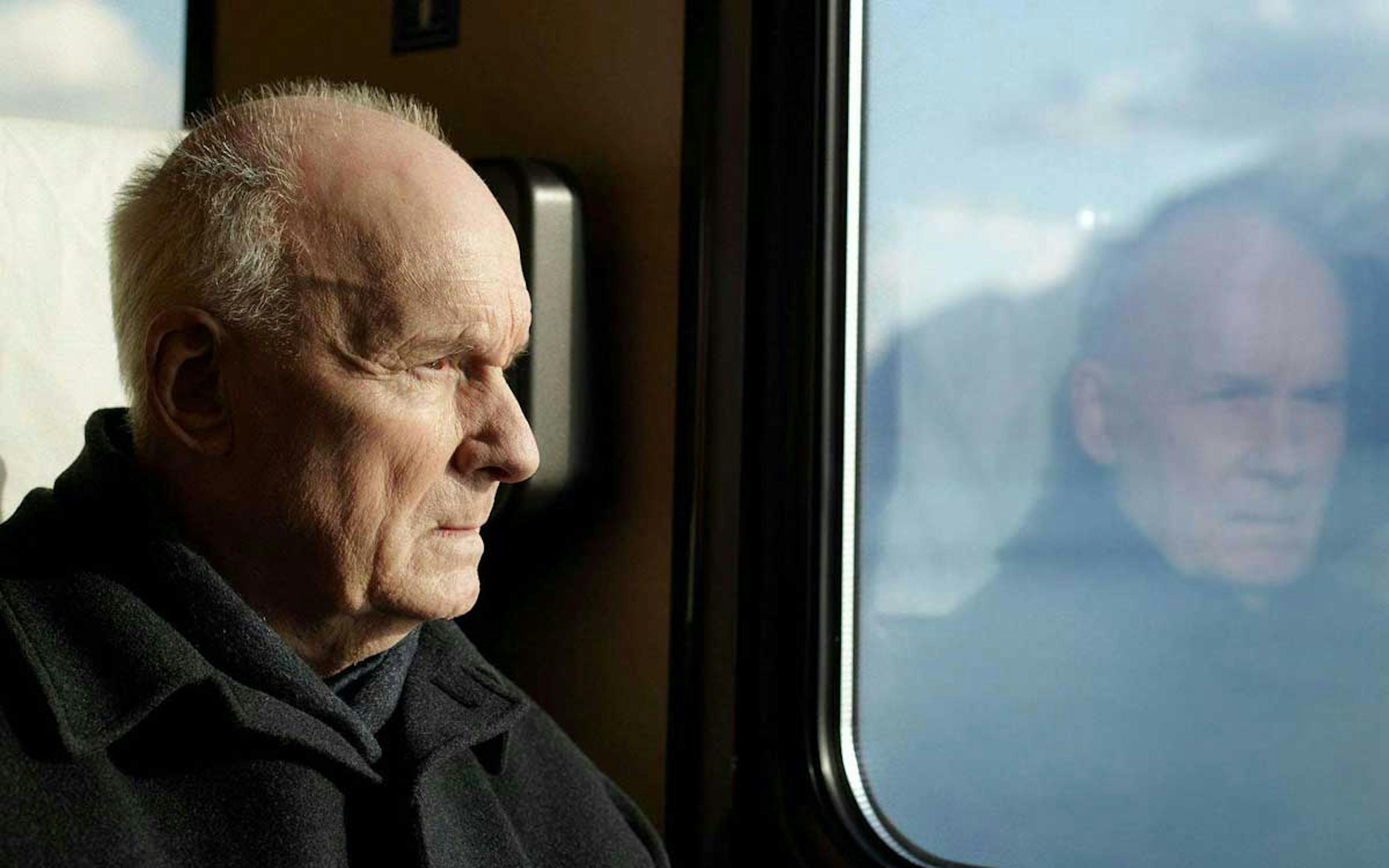 L'acteur Michel Bouquet est mort 1 2597558b 31a1 4652 8539 87c78baf661d michelbouquet