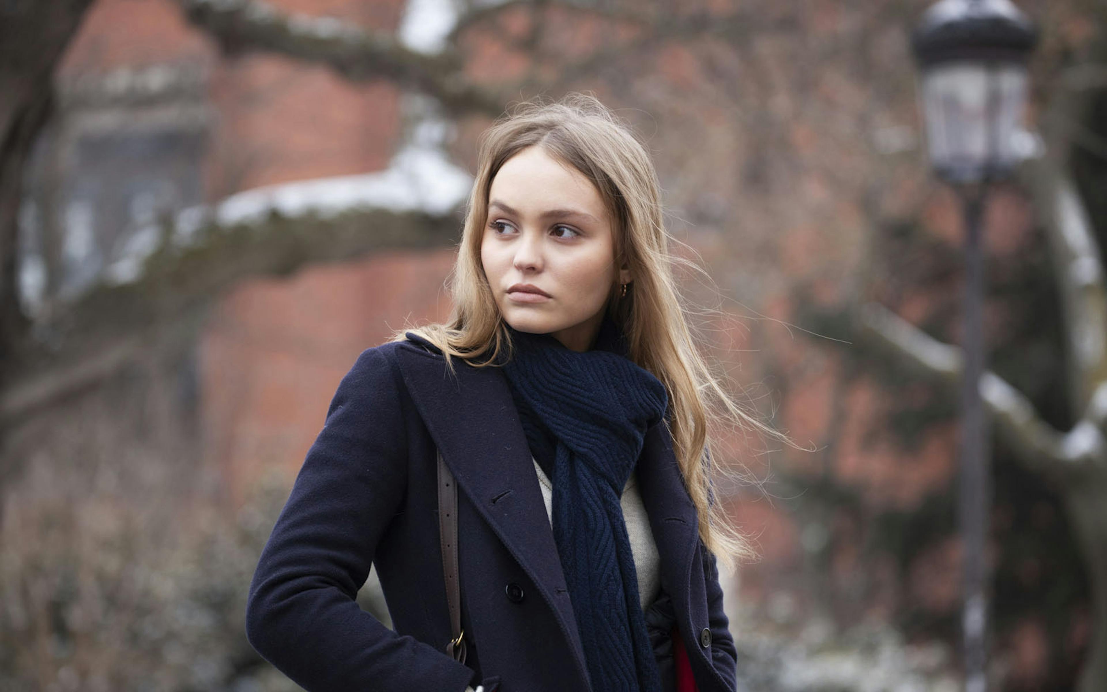 Lily-Rose Depp rejoint le casting du « Nosferatu » de Robert Eggers 1 25c7b620 faf9 4269 8a1e 12b02d1ebbdc lilyrosedepp