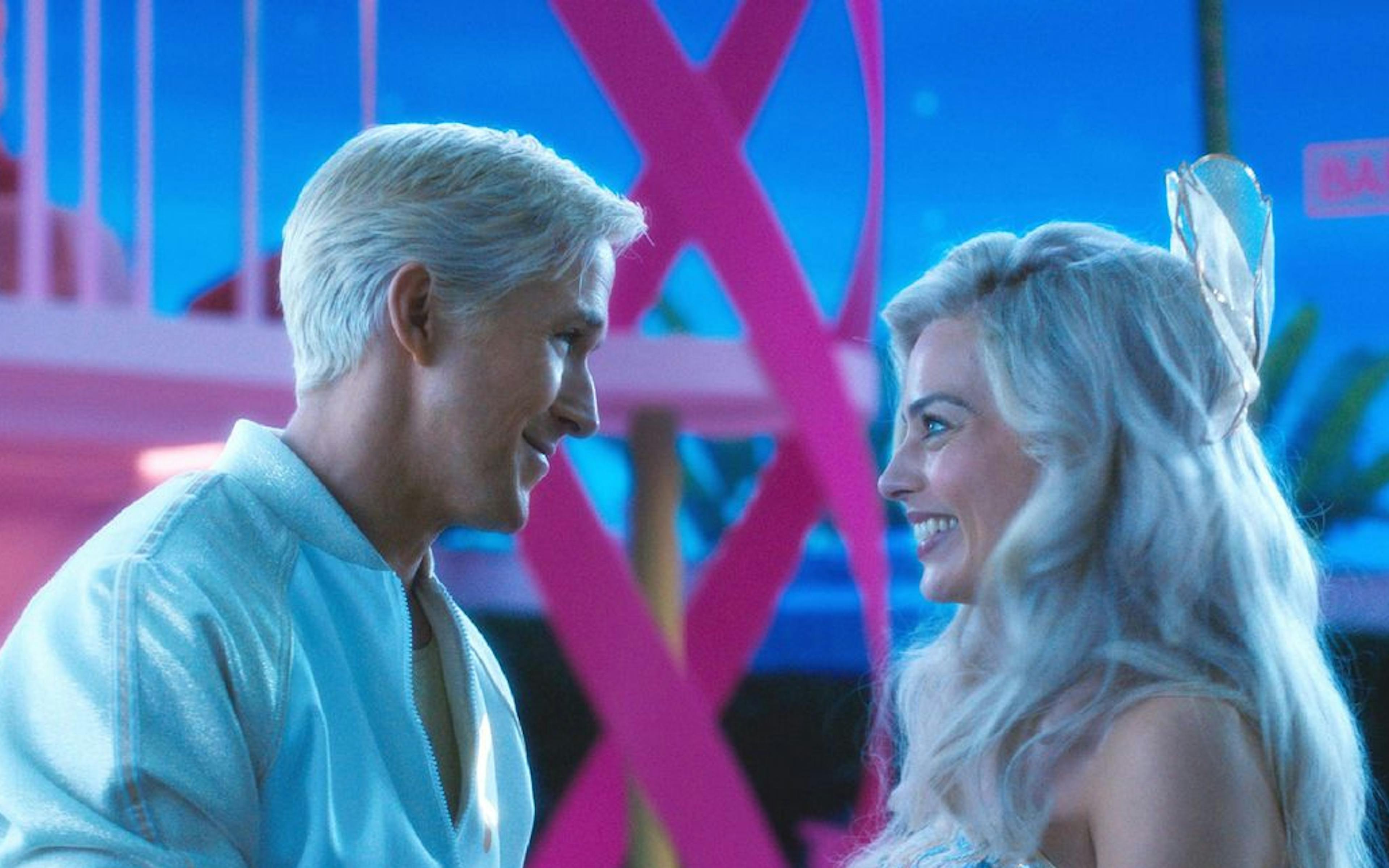 Ryan Gosling souhaite un joyeux Noël à Barbie avec “I’m just Ken” 1 2660a34d 4321 4b0a 8e94 42d012b90772 iamjustkenbarbie