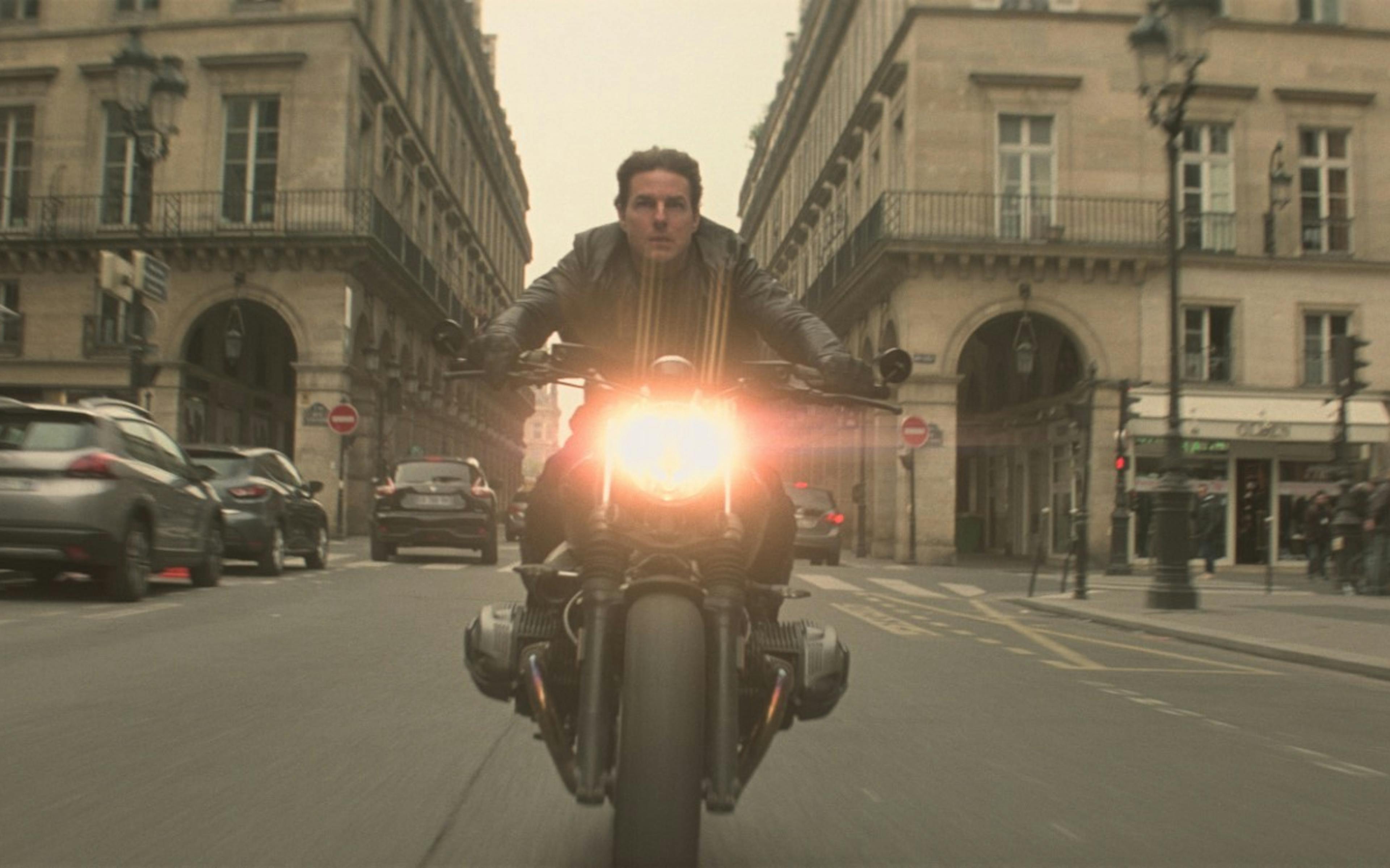#ParisLookALike : ces lieux de tournage qui reproduiront Paris lors des J.O. 1 269ec0f1 a110 4122 856a 31d8386cb270 4726960jpg r 1920 1080 f jpg q x