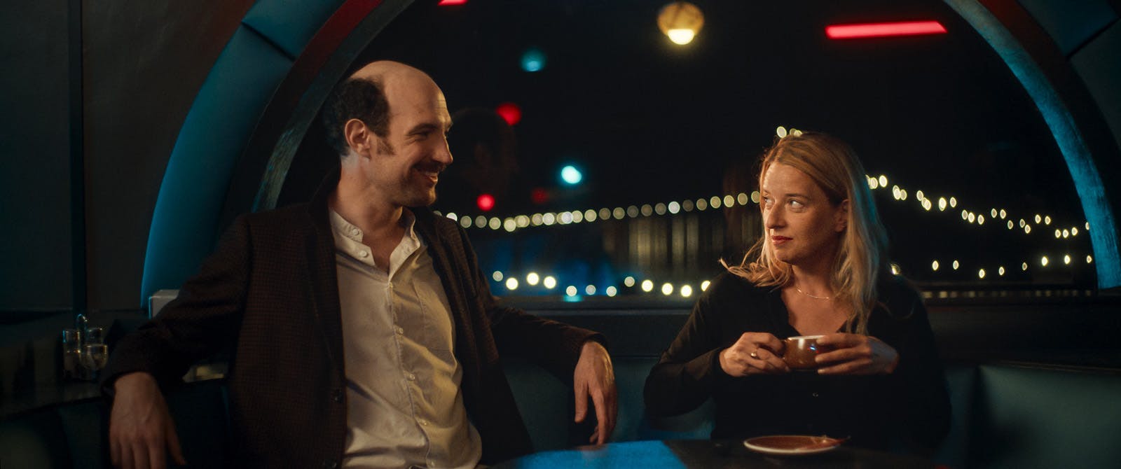 « Le Syndrome des amours passées » de Raphaël Balboni et Ann Sirot : réinventer le couple 1 2a1a7313 1a9b 4637 813a 8e69e485edef 3138715jpg r 1920 1080 f jpg q x