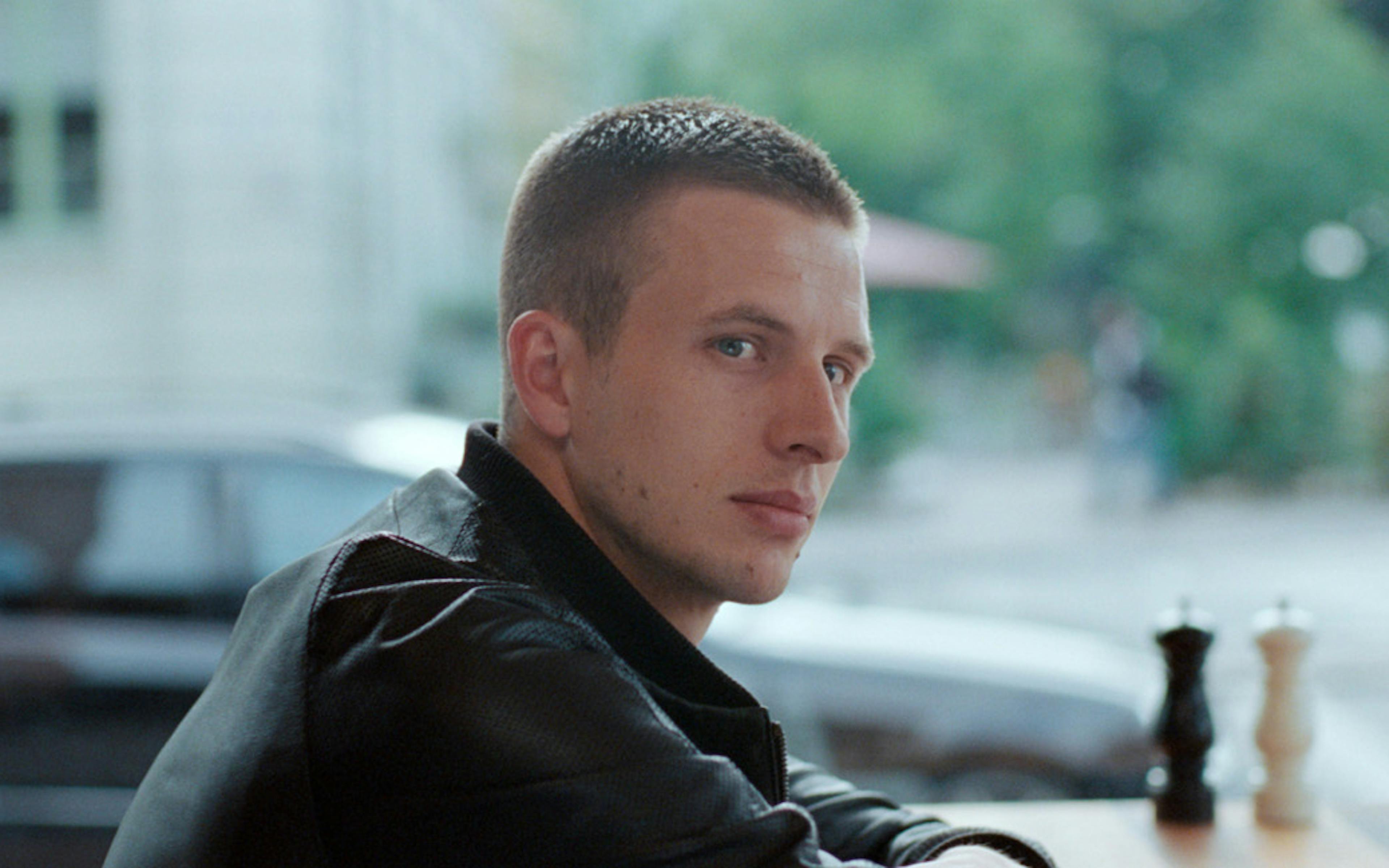 Redécouvrez la trilogie Oslo de Joachim Trier au mk2 Beaubourg 1 2cb97b2b fa21 49f0 86dc 17b4e924d9d5 oslo2