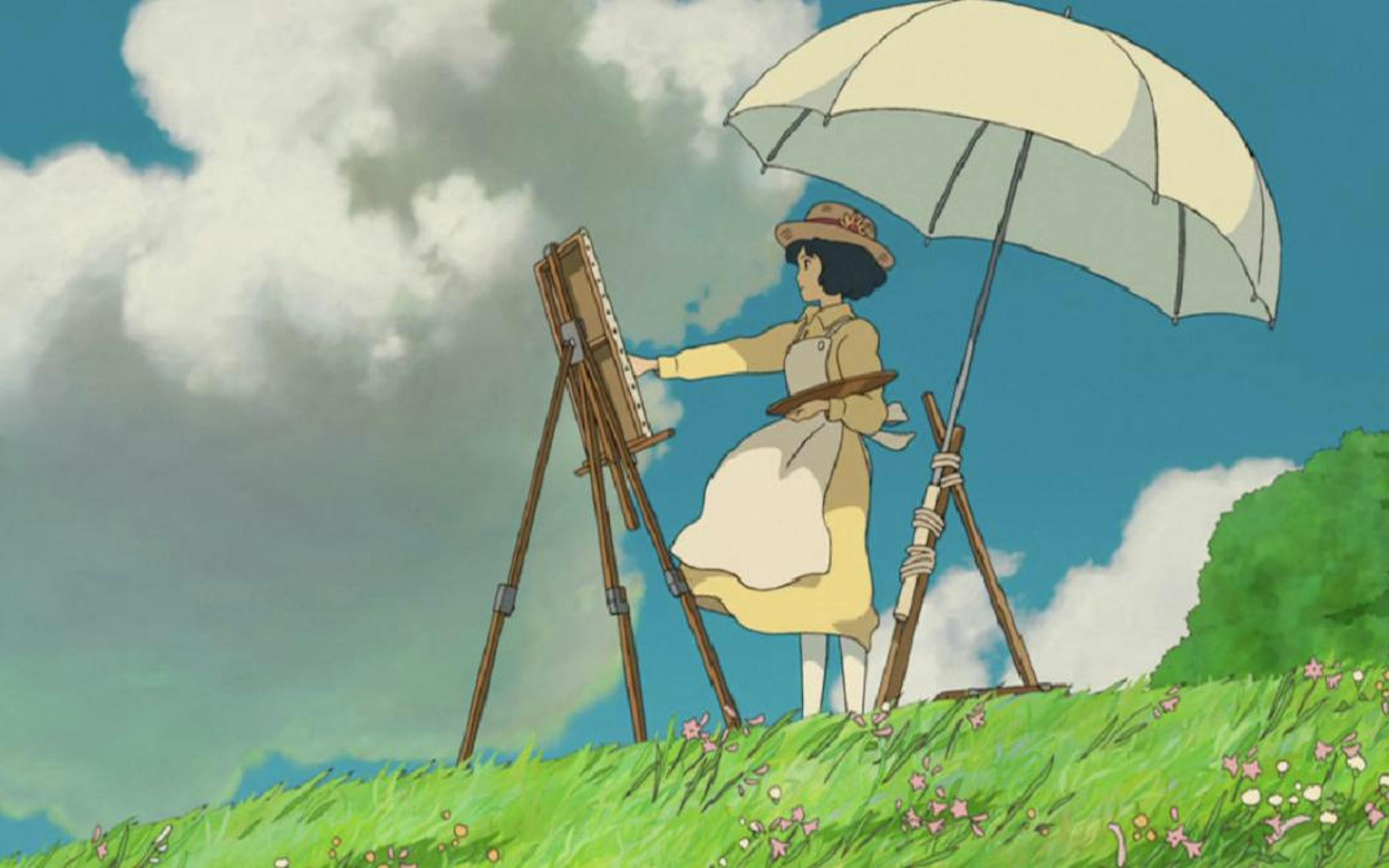 Un nouveau Miyazaki pour 2023 1 2d9a3886 7b00 45ca a098 42ad19768dcd leventselc3a8vearticlemiyazaki