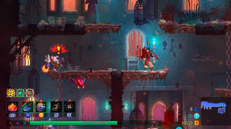 2e51c6ed 81c6 49a3 8870 2bfa50aa0d62 deadcells