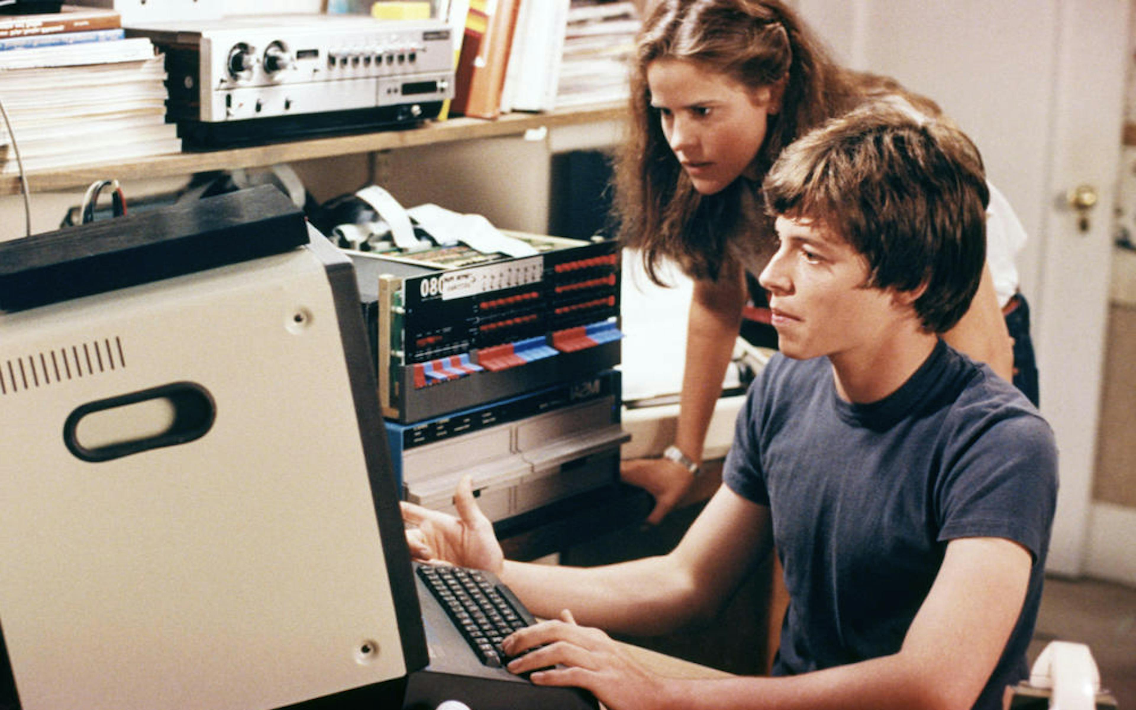 TROISCOULEURS recherche un.e stagiaire web 1 2e6618f2 9ace 4ad3 8a04 d366dafb4ee6 wargames 1983 01 4 0