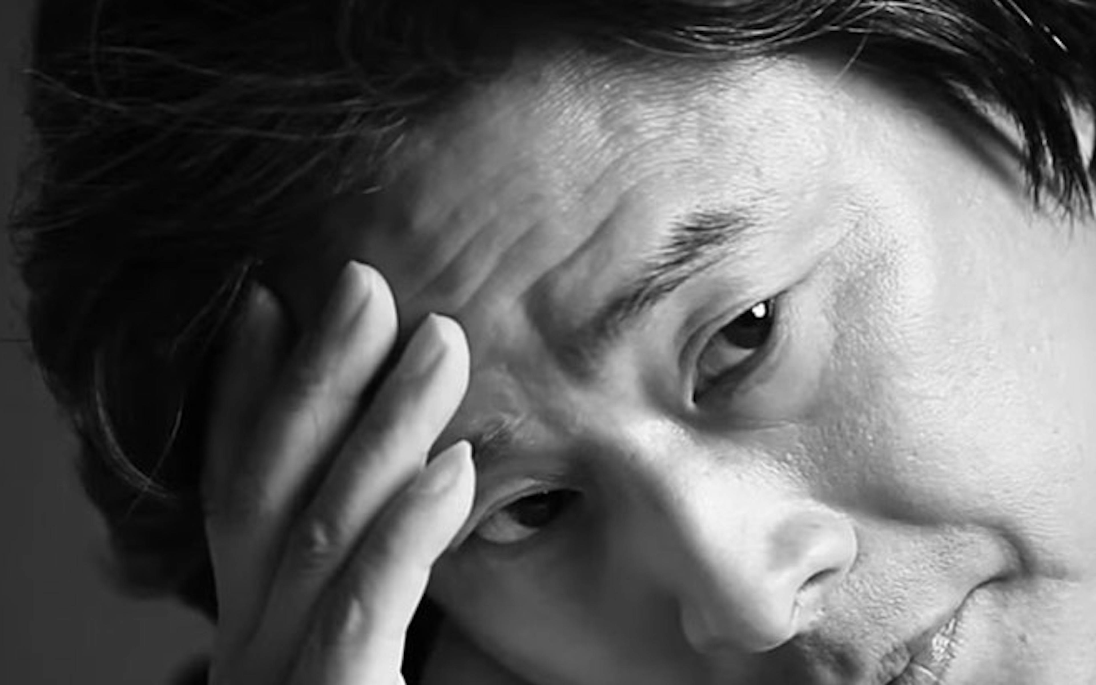 On en sait plus sur les multiples projets de Park Chan-wook 1 300657f0 2203 4146 8a9f 671d1fc534e5 parkchanwook
