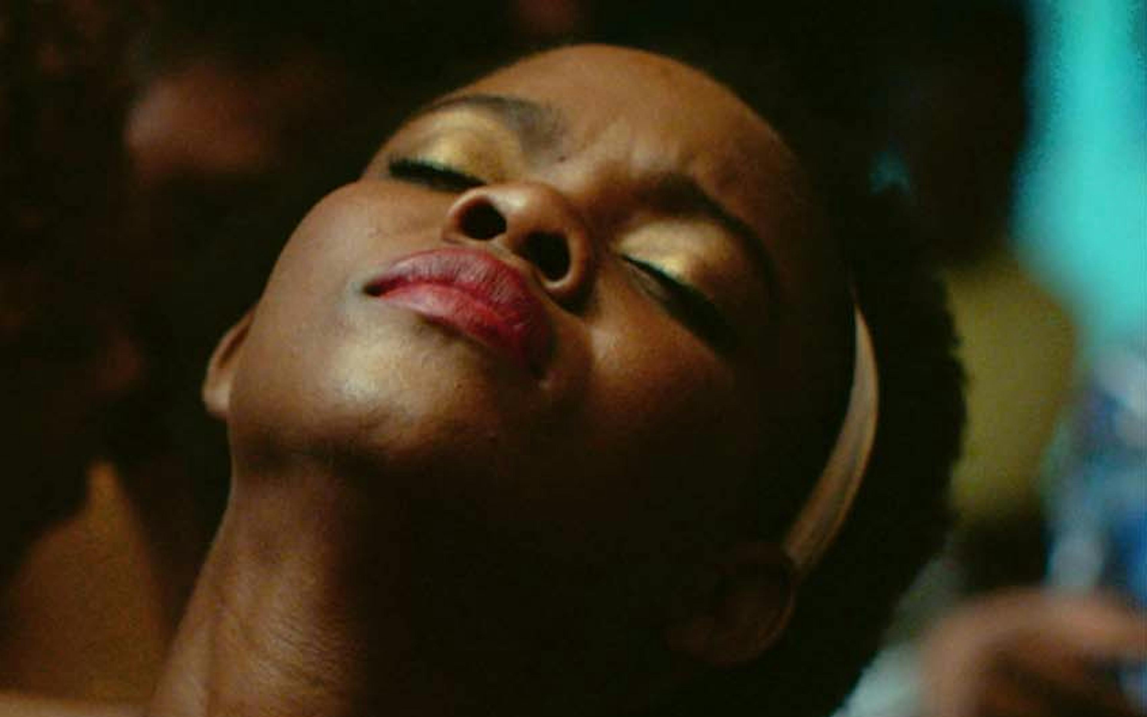 « Freda » : tranche de vie à Haïti 1 31139323 93b5 49fa b109 605b8393387d freda2