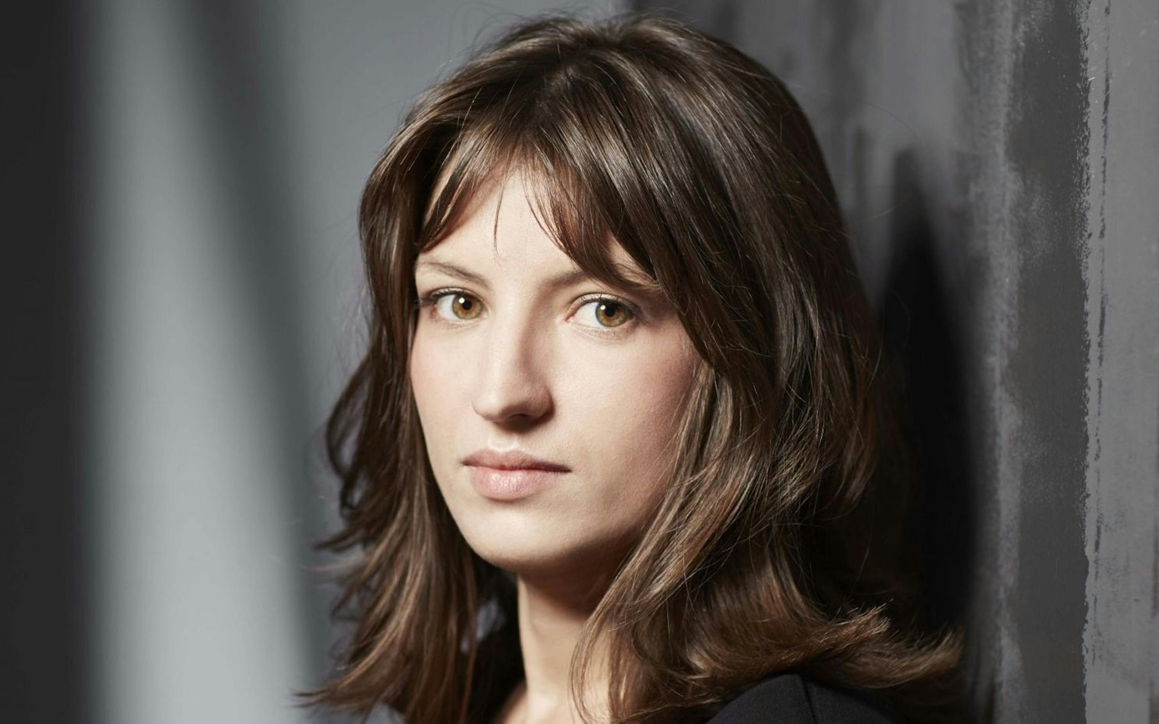 Sophie Galabru : « Il existe un droit à la colère » 1 32f628be f4b4 44a6 8ecc 0489a4abbb5a sophiegalabru