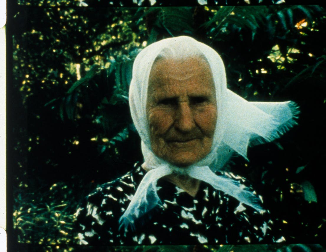 3322e5ee 795d 42dd ad32 6cb2f7cae425 jonasmekas2