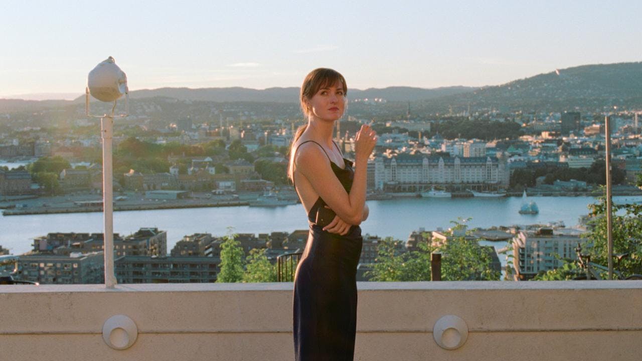 En tournage : les nouveaux films de Noémie Merlant, Joachim Trier et bien d'autres... 1 352eac29 9663 48ed b015 4d99bef2f9d7 julieen12
