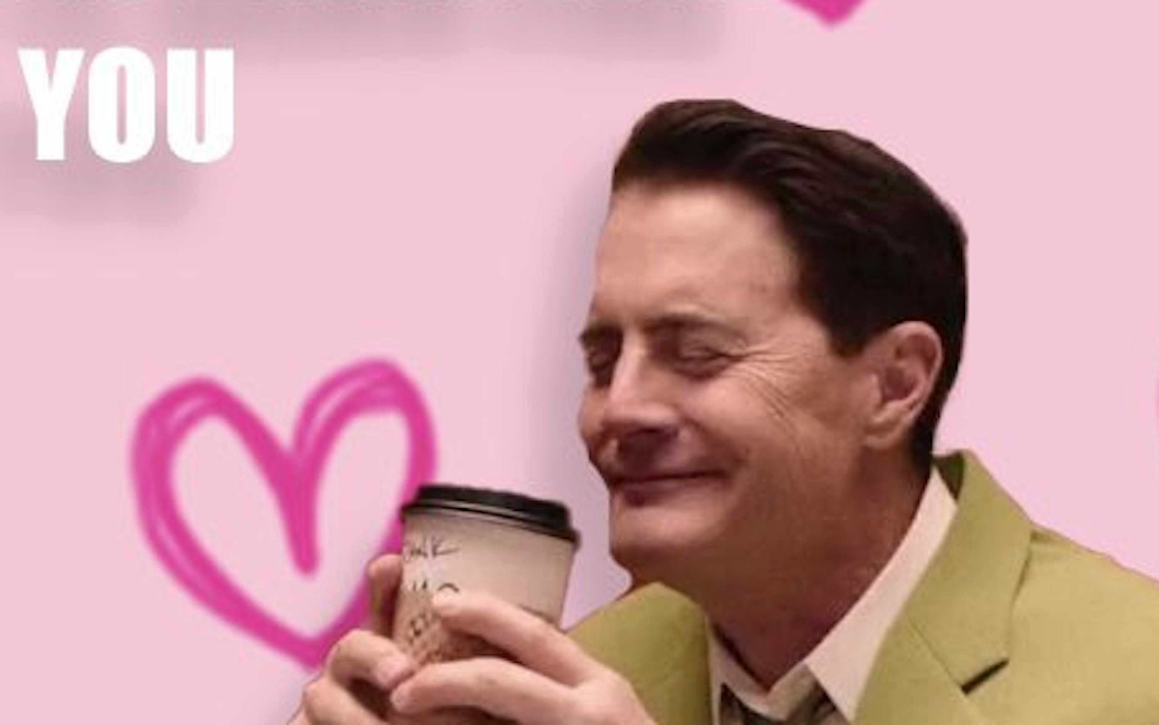 3 bons plans cinéphiles pour la Saint-Valentin 1 3a494e45 c676 4ef3 9ee8 7382c5c21bd9 valentine