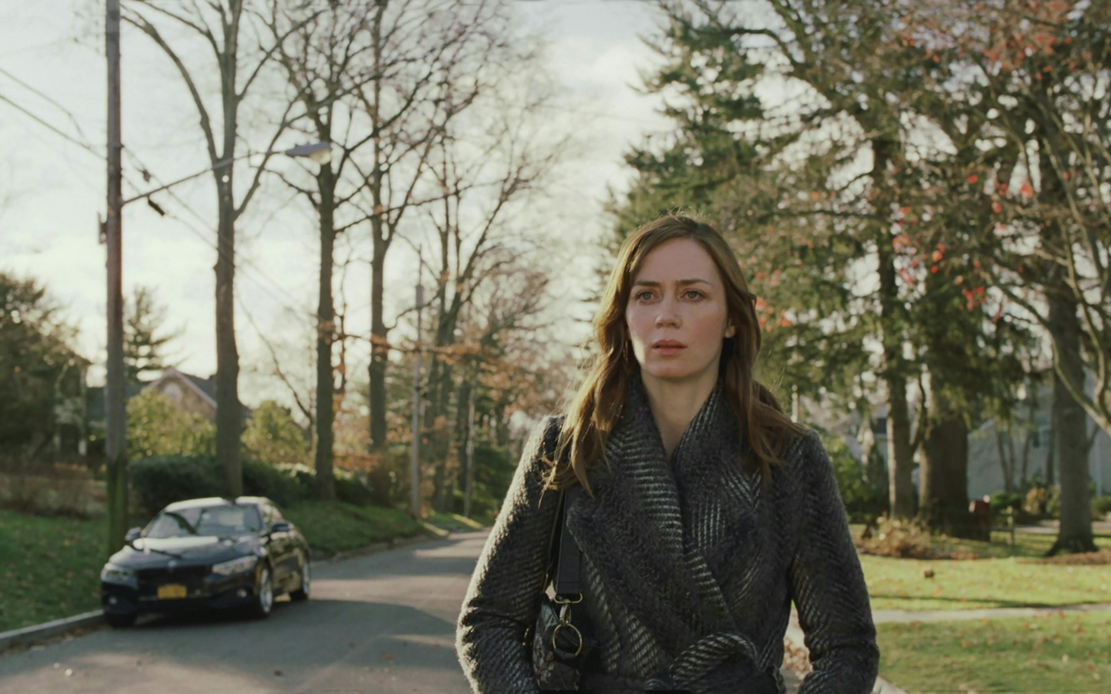 Emily Blunt pourrait rejoindre le nouveau film de Christopher Nolan 1 3d836f75 4b15 4cfd beba 13521ff74fd2 emilyblunt