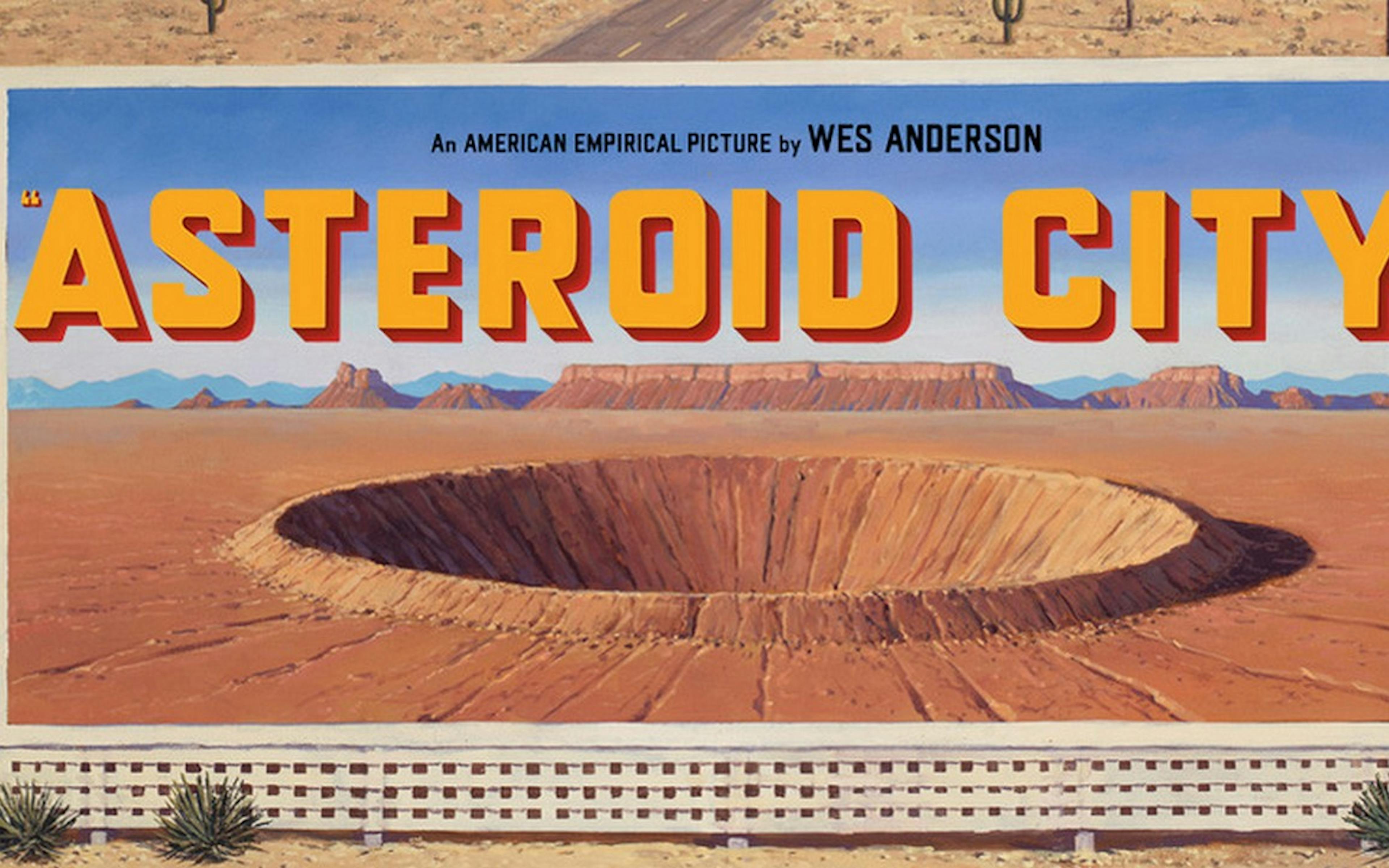 Jeux ciné n°198 : les solutions ! 1 3e271e77 2cce 4d08 b9a1 383adce1e40e asteroidcity2