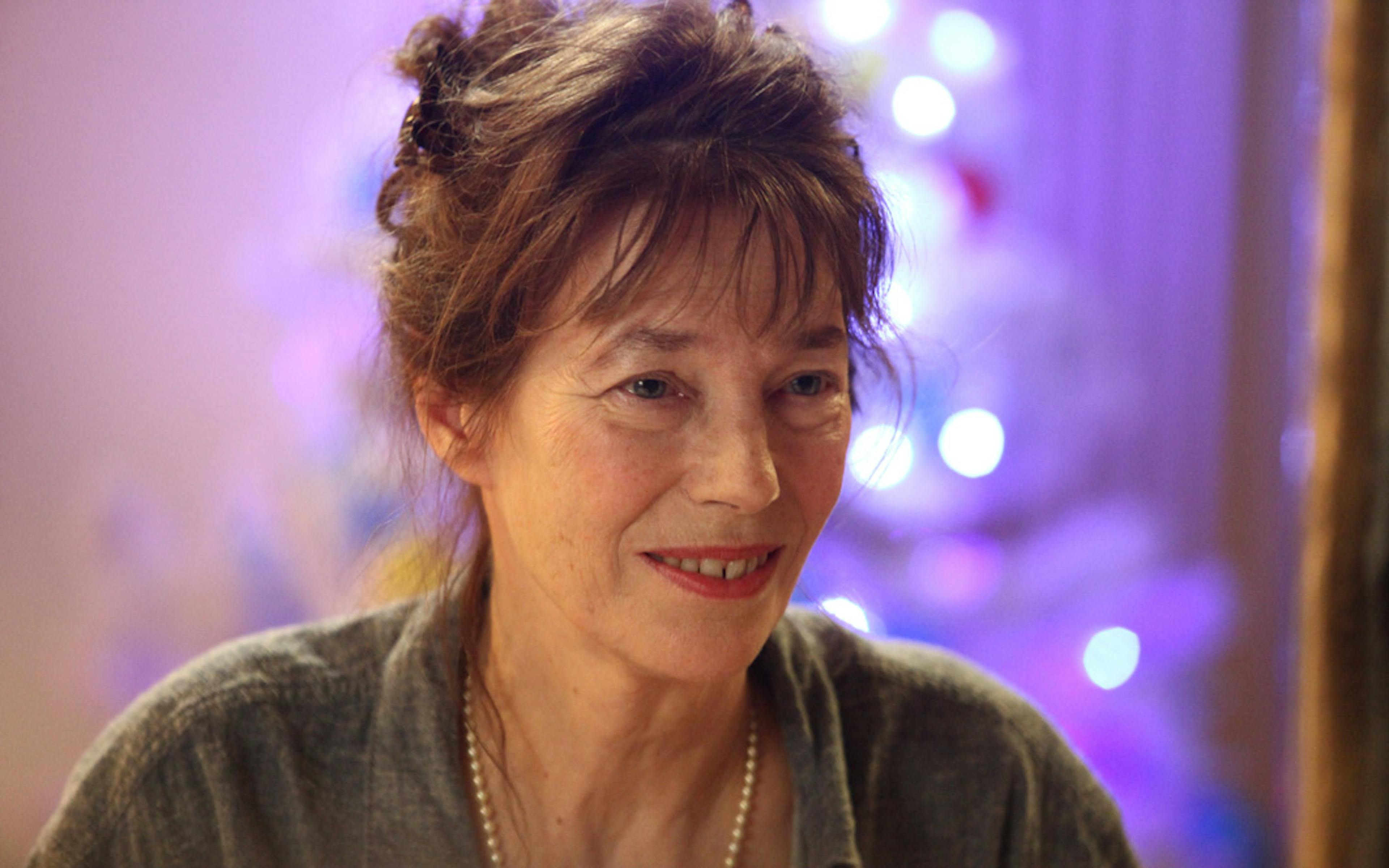Jane Birkin : « J’ai gonflé ce pauvre Serge avec mon envie de faire une comédie musicale » 1 424aed95 f8c3 48e5 945b ce6b13e71ee8 janebirkin