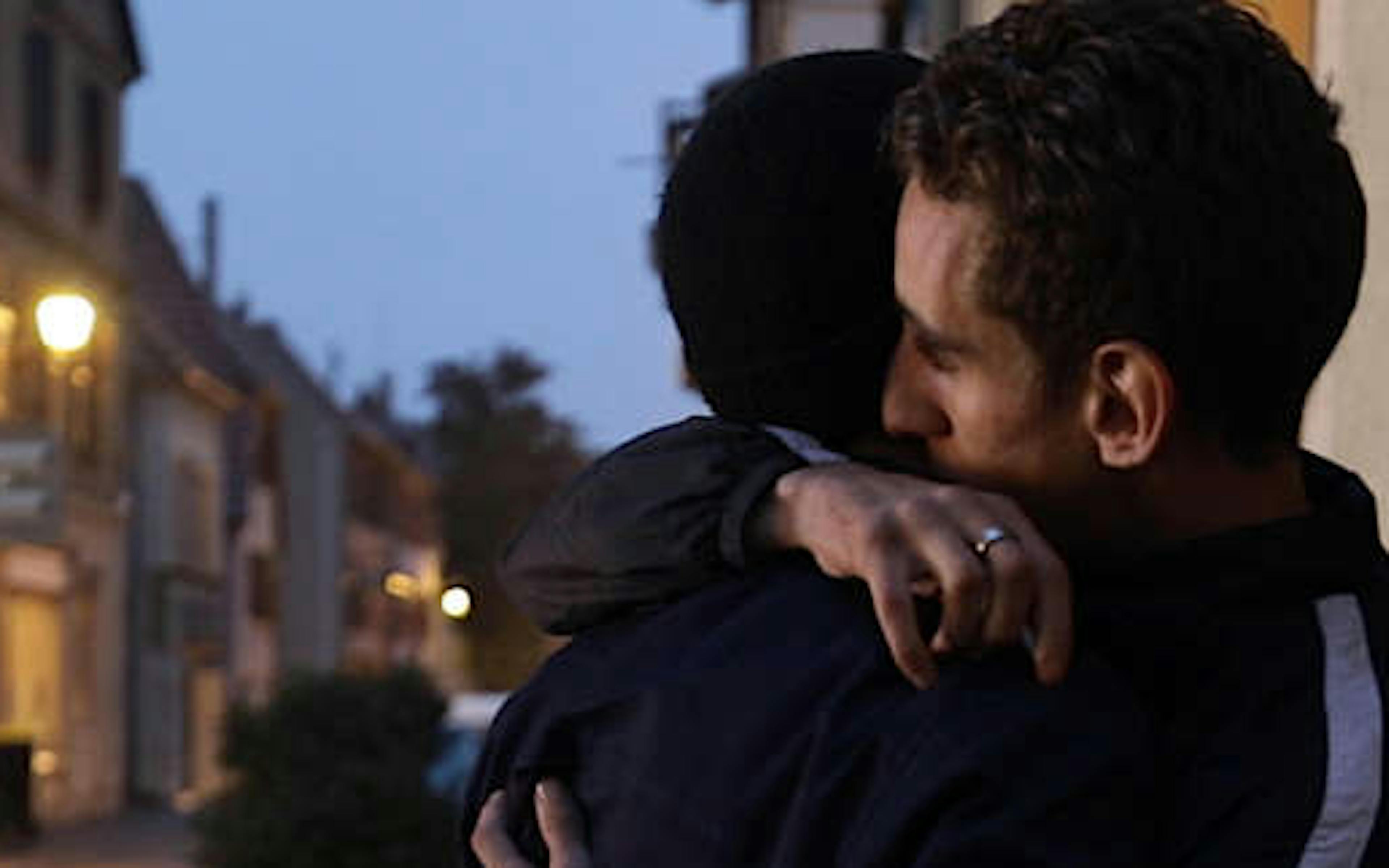 « Frères », « Prison(s) »… Découvrez nos 3 bons plans docus de la semaine 1 437f4fe8 792c 4970 9dba c5ff833b06fe plandocu1
