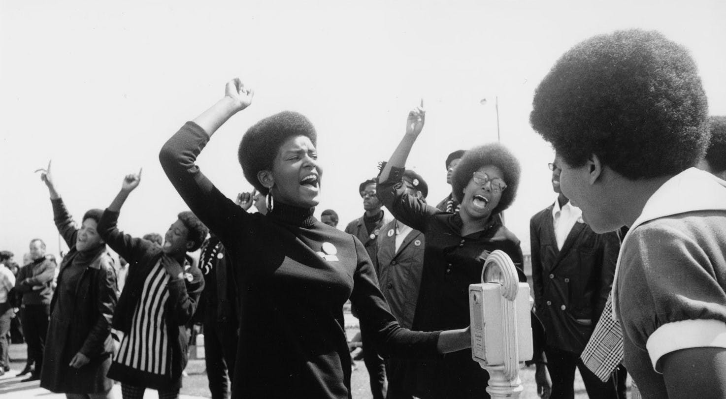 4e738a45 5937 4fdc 8cab af0c57392409 blackpanthers3