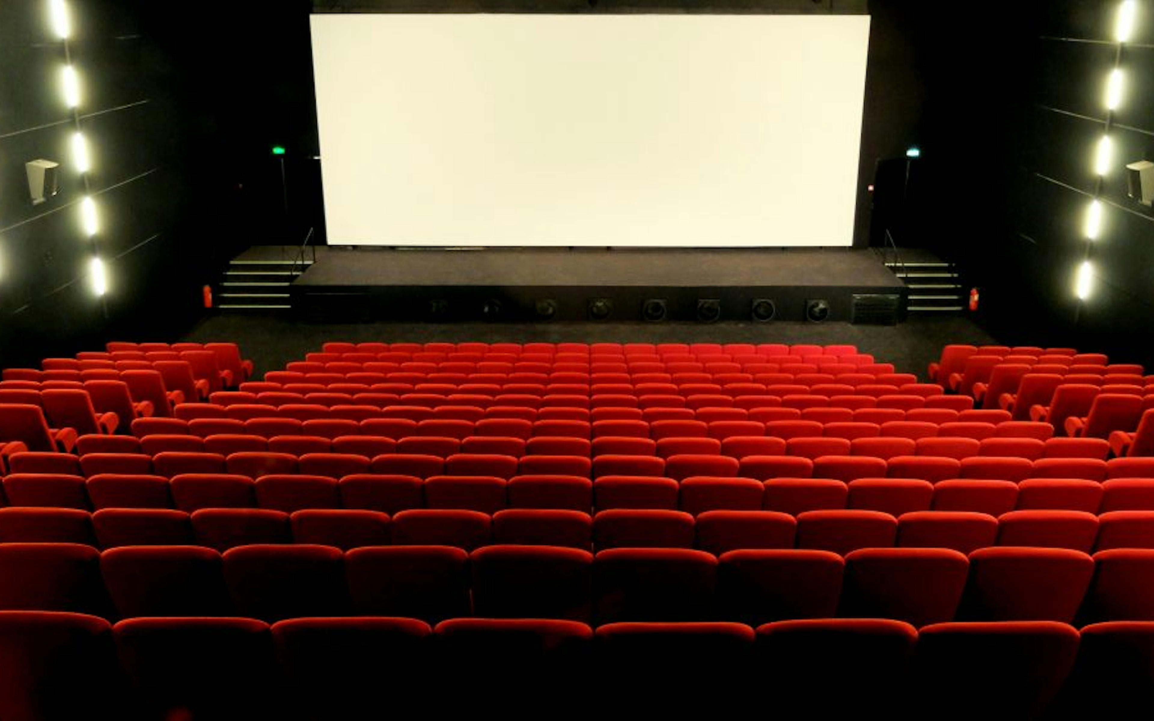 Cinémas : la réouverture des salles attendue pour le 19 mai 1 50dde802 5113 4256 a702 6242b83a0935 cinc3a9mas