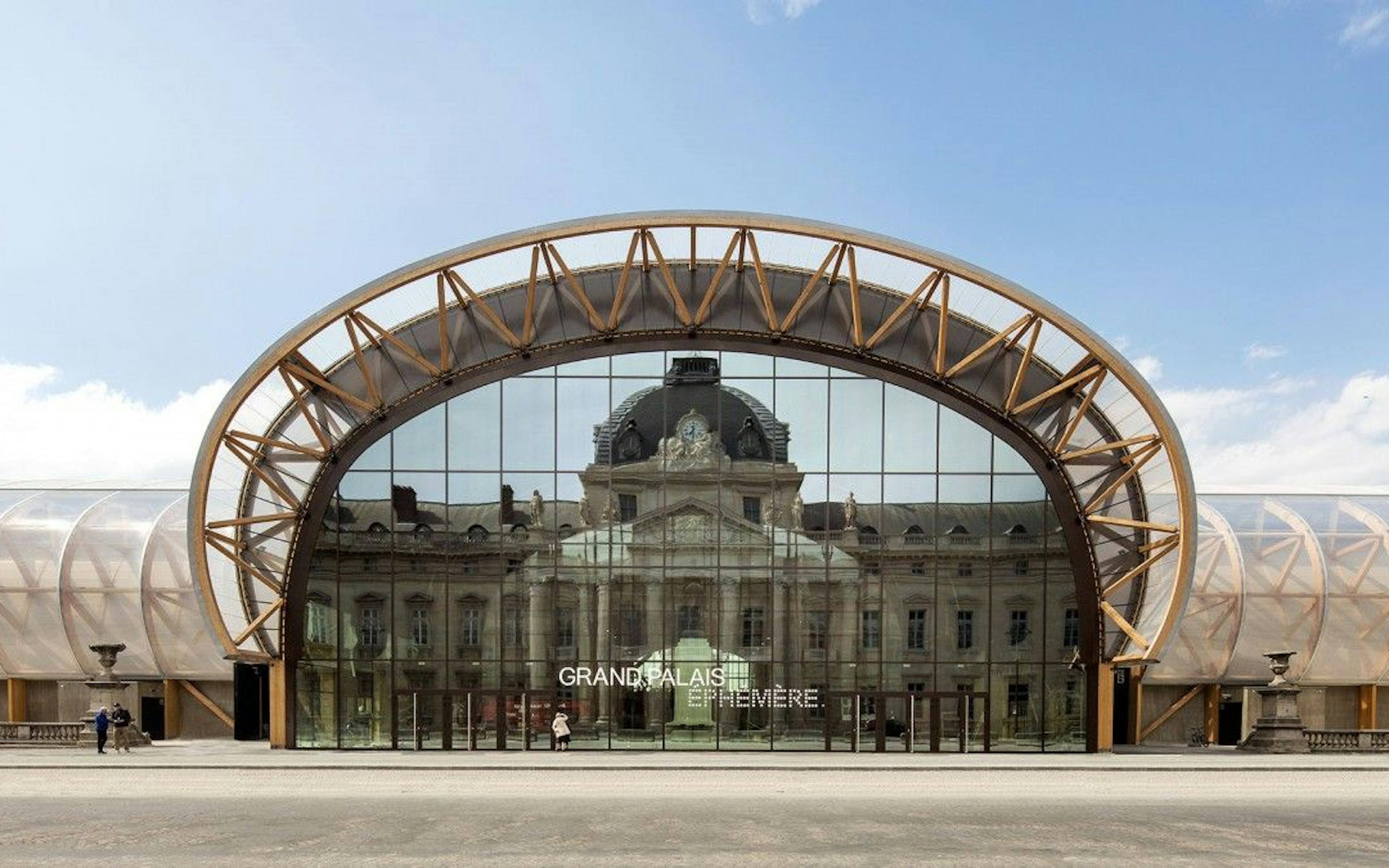 BON PLAN : Gagnez des places pour la FIAC 1 5751e942 a6f2 4388 be55 2817a82c69b6 fiac