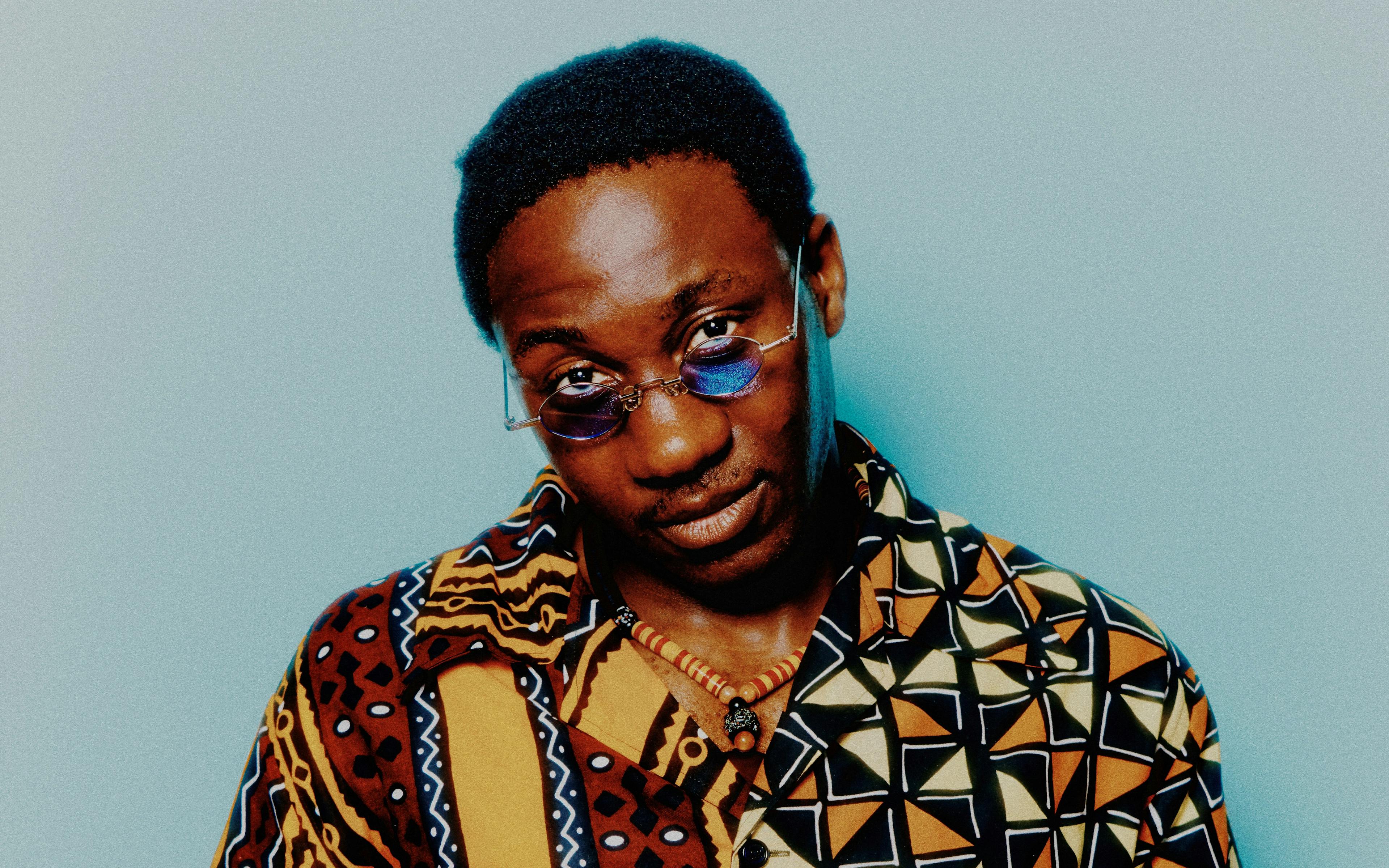 LE NOUVEAU - Eric Nantchouang 1 58012820 fd64 4bd1 90d7 f24626ef3387 ericnantchouangbon