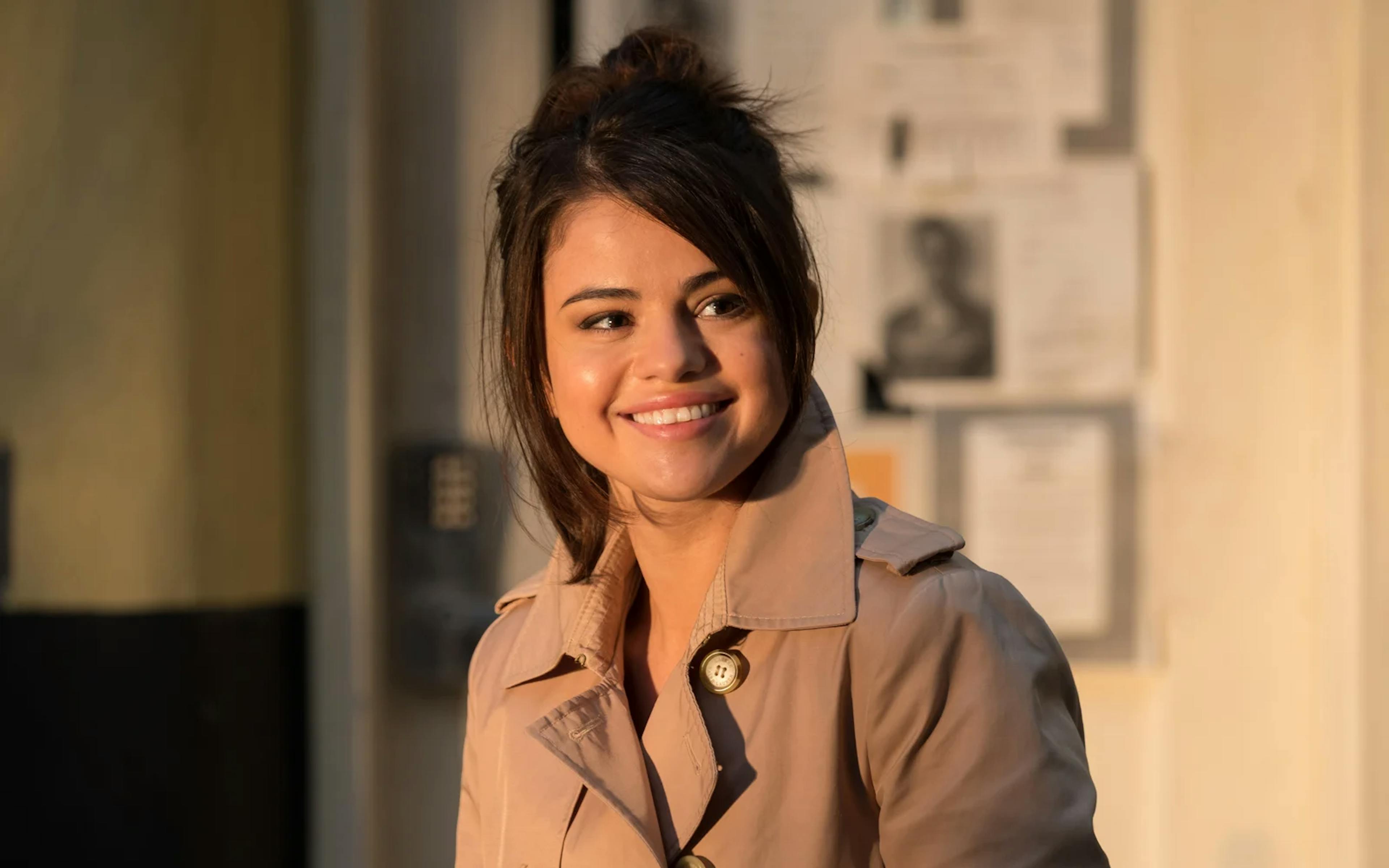 Selena Gomez dans la peau de la star Linda Ronstadt 1 59056994 32cb 47ac bcb2 b39d1e2f3fbd 0060024