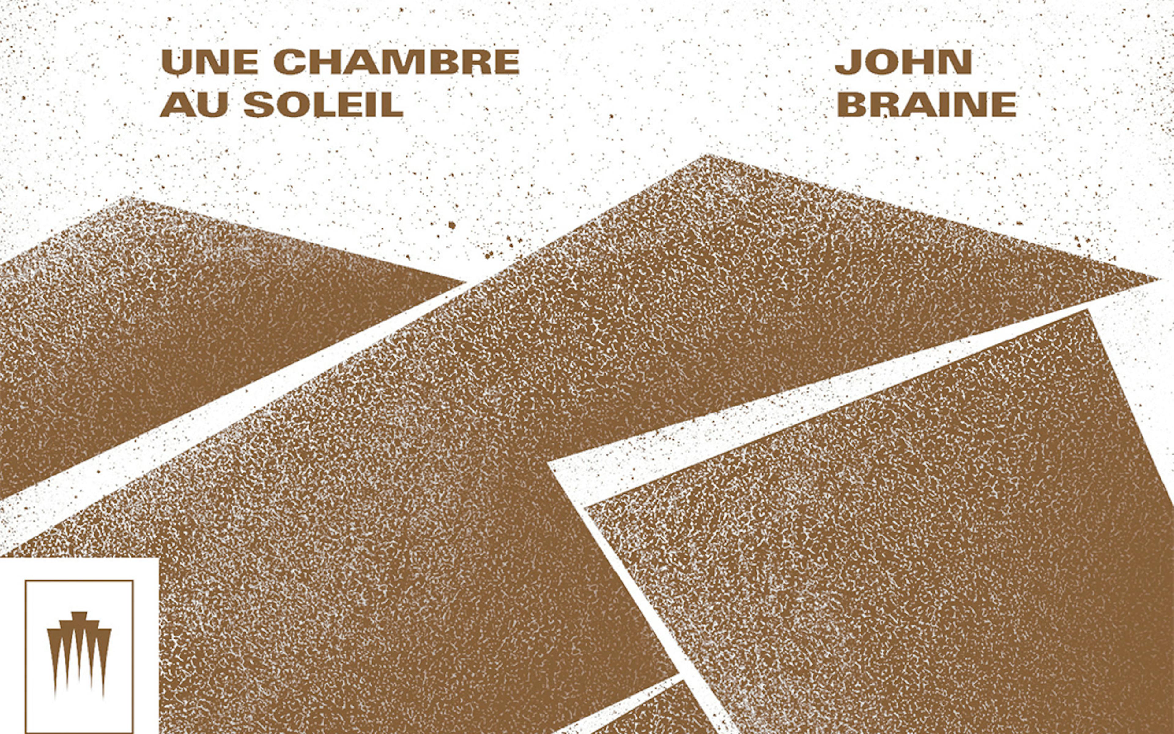 LIVRE ⸱ « Une chambre au soleil » de John Braine 1 5bc9d569 2426 48b1 ab00 b7de9d0b1b05 unechambreausoleilcrc3a9ditlesc3a9ditionsdutyphon