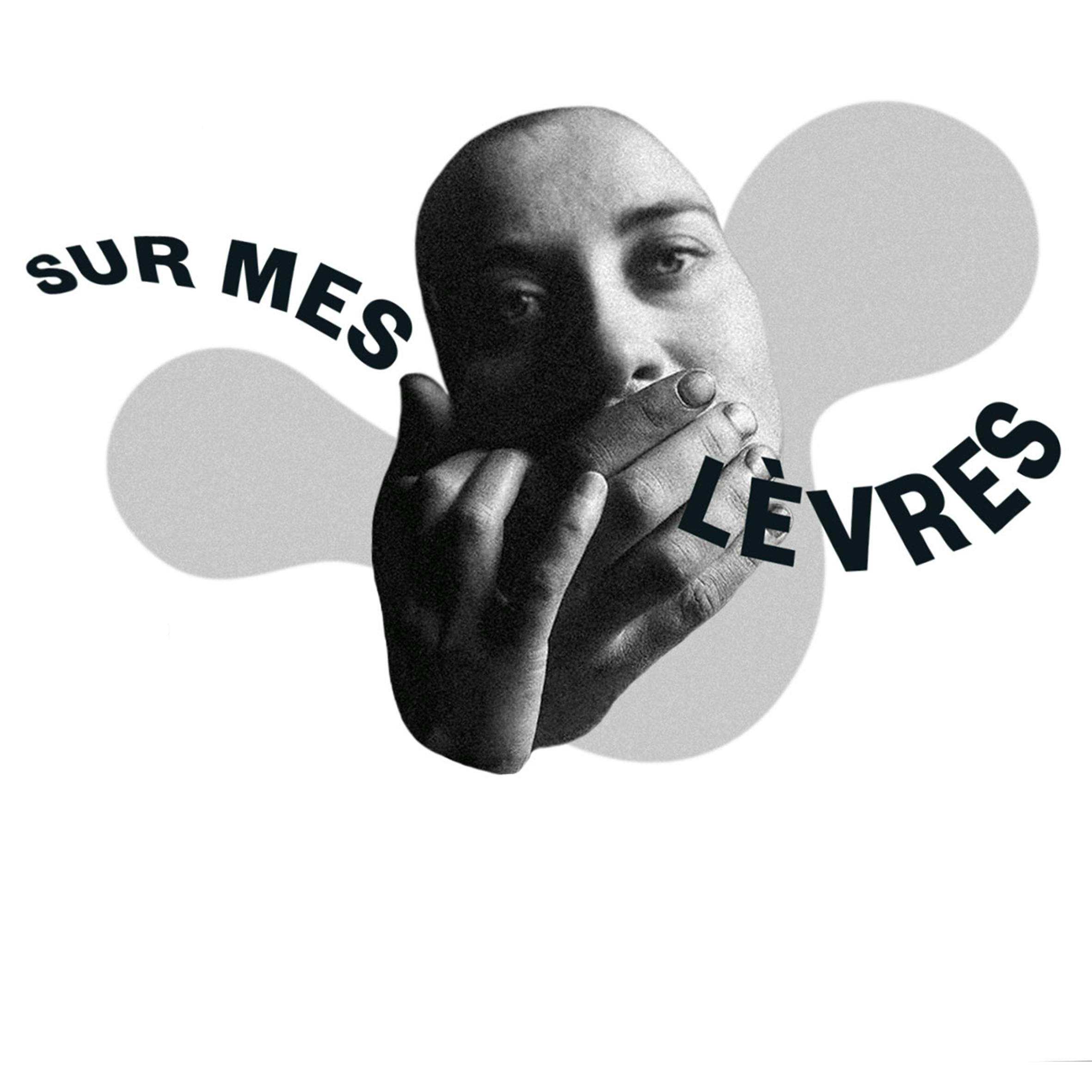 5d9e0383 0d5e 4240 8da7 b3264c303d45 lc3a8vres