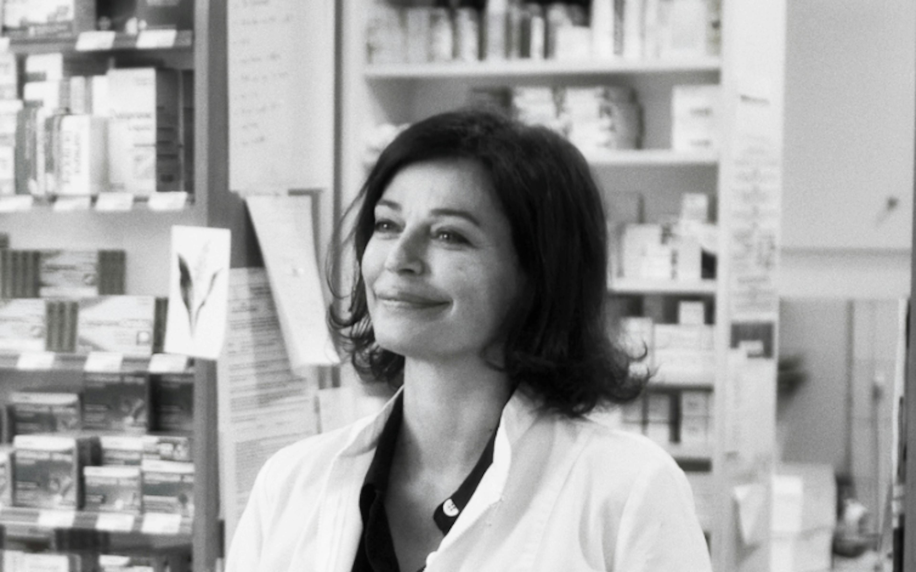 Marianne Denicourt : « Le cinéma, ce n’est que de l’instant, il faut pouvoir tout oublier » 1 5da9de78 f34e 4ff5 a4ee 58b378ea9a32 cleomelviletmoi photo8 rvb