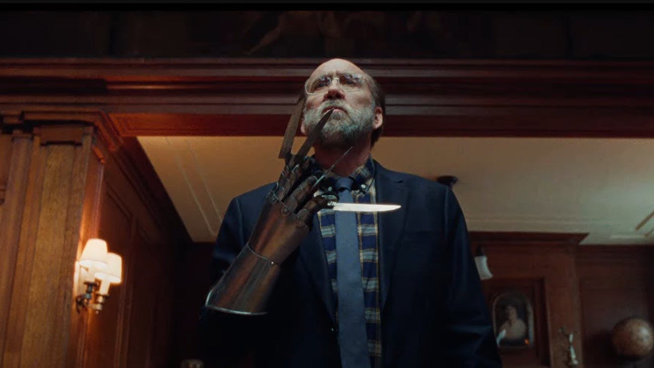 5e234478 ee25 4afc ad52 ebb2168b1be4 dreamscenario