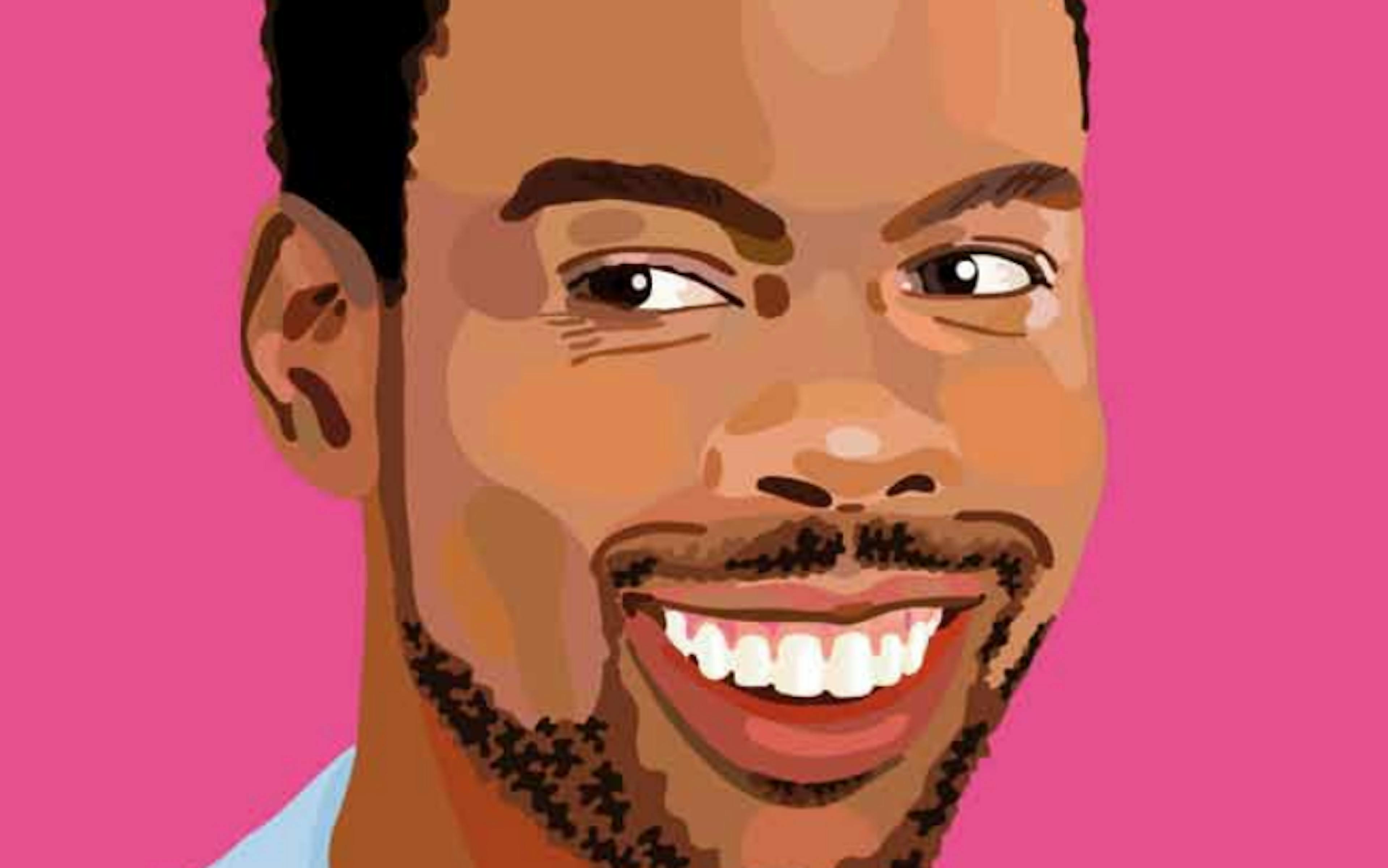 Qui est Chris Rock, l’humoriste giflé cette nuit par Will Smith aux Oscars ? 1 5ef5188e 7b01 4c3d af4a 8c981462fe89 chrisrock