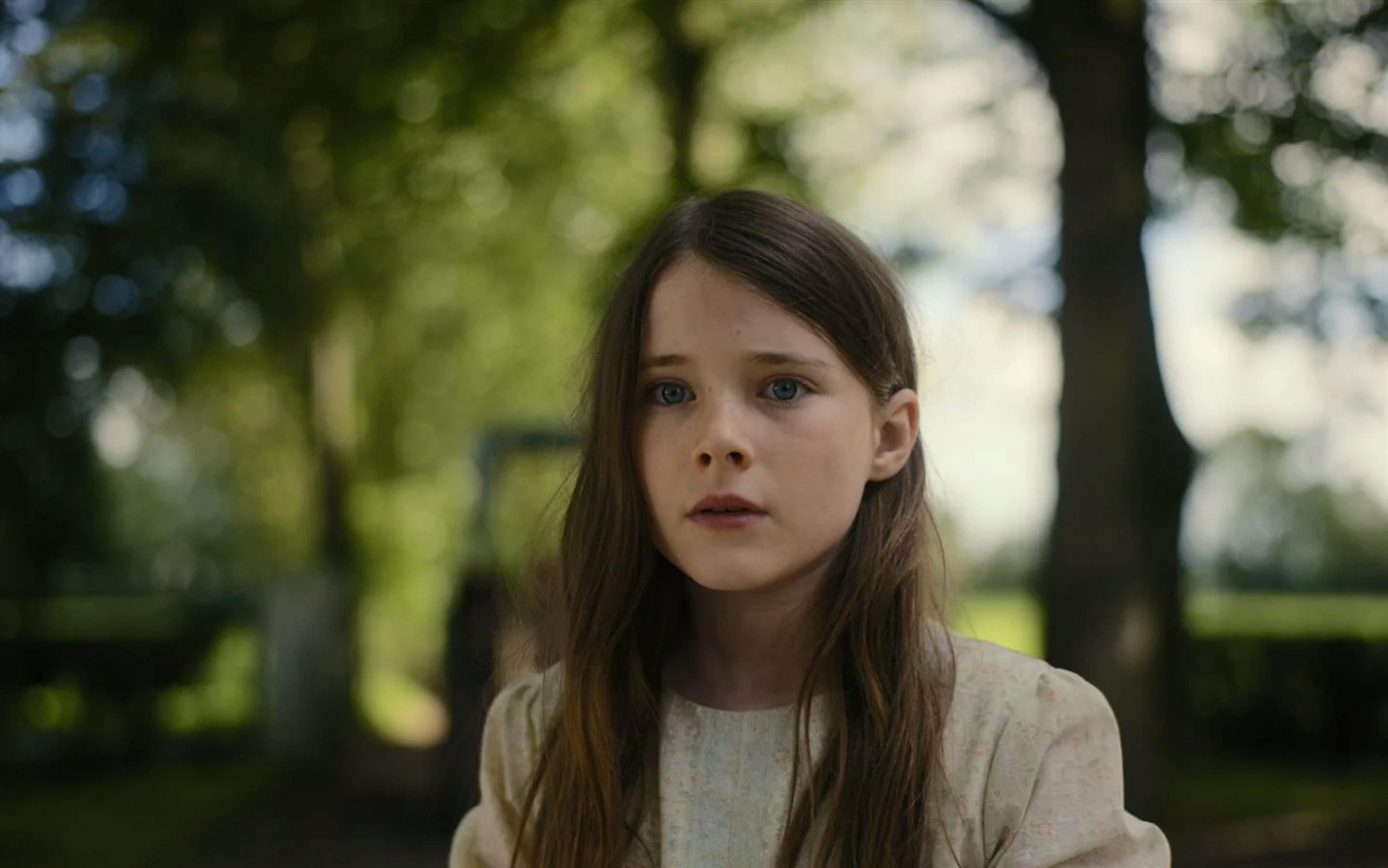 5 films pour réviser les langues régionales 1 614ea0b0 cbc6 4212 81f6 940873f0ec7d thequietgirl
