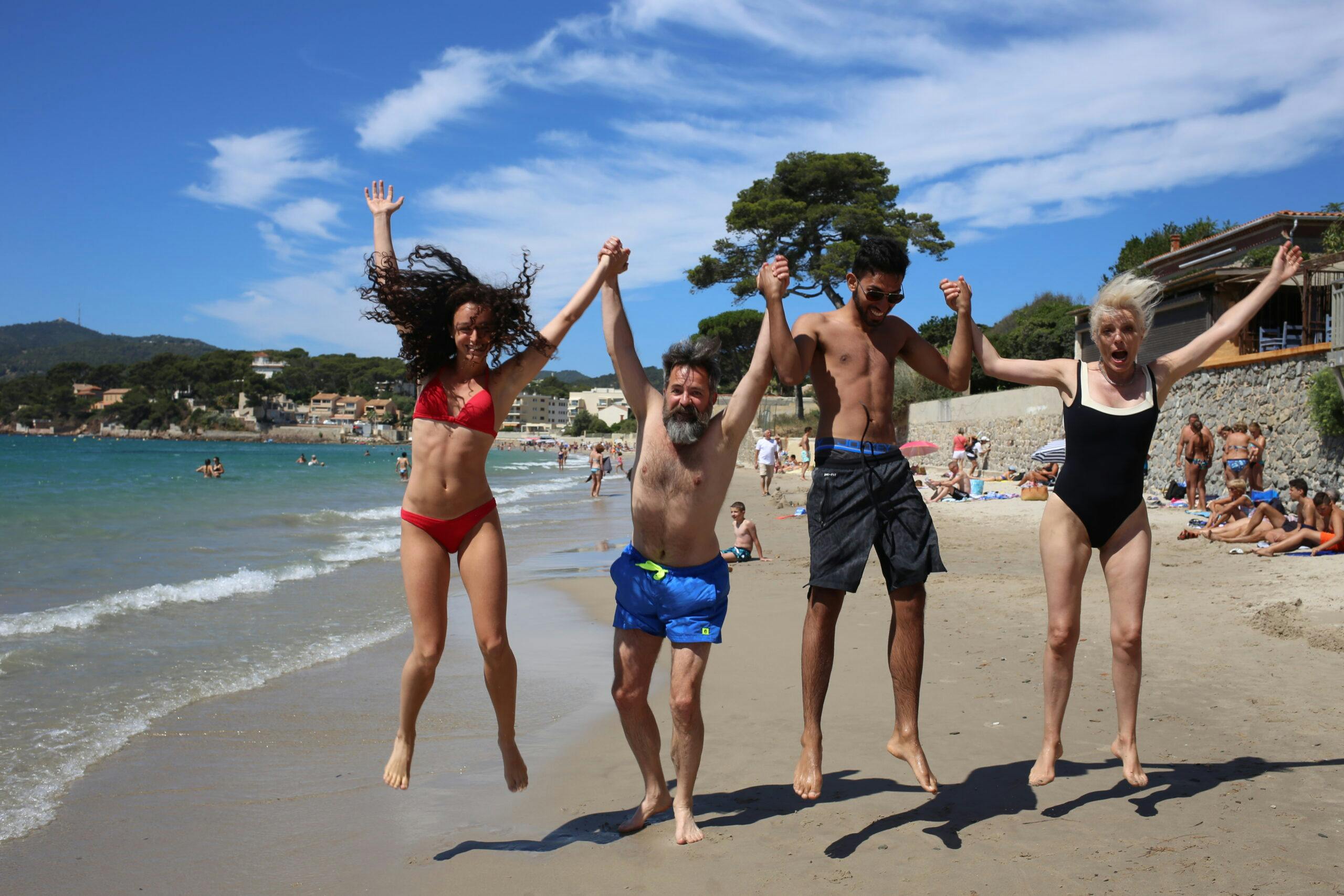 62eb15ff f3de 4d5d 969a b7dfab91f09a construirelesliensfamiliaux scaled