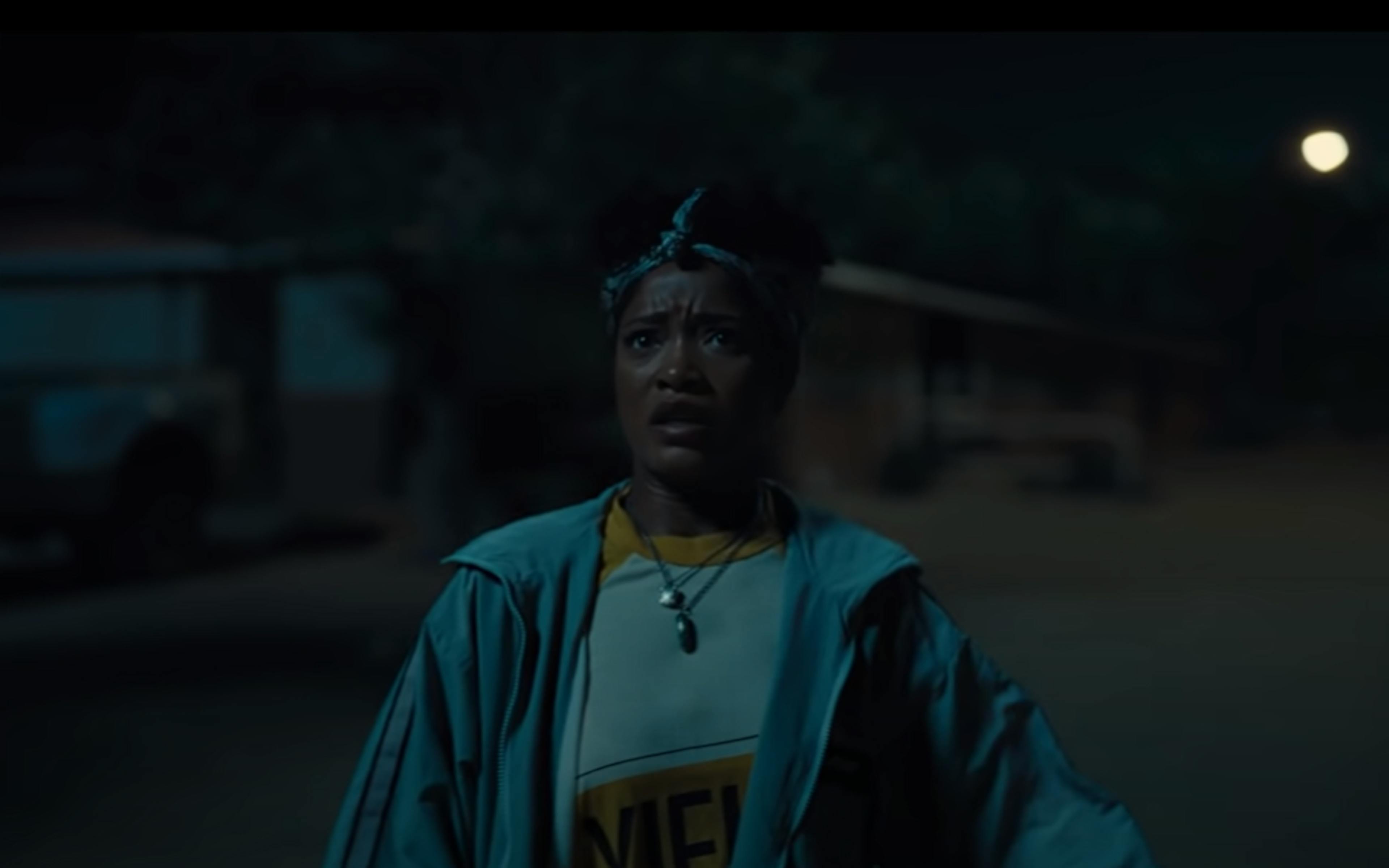 À voir : la bande-annonce fracassante de « Nope » de Jordan Peele 1 6355c1c4 ba1c 4cfb b9e5 01d2d0a18135 ope2